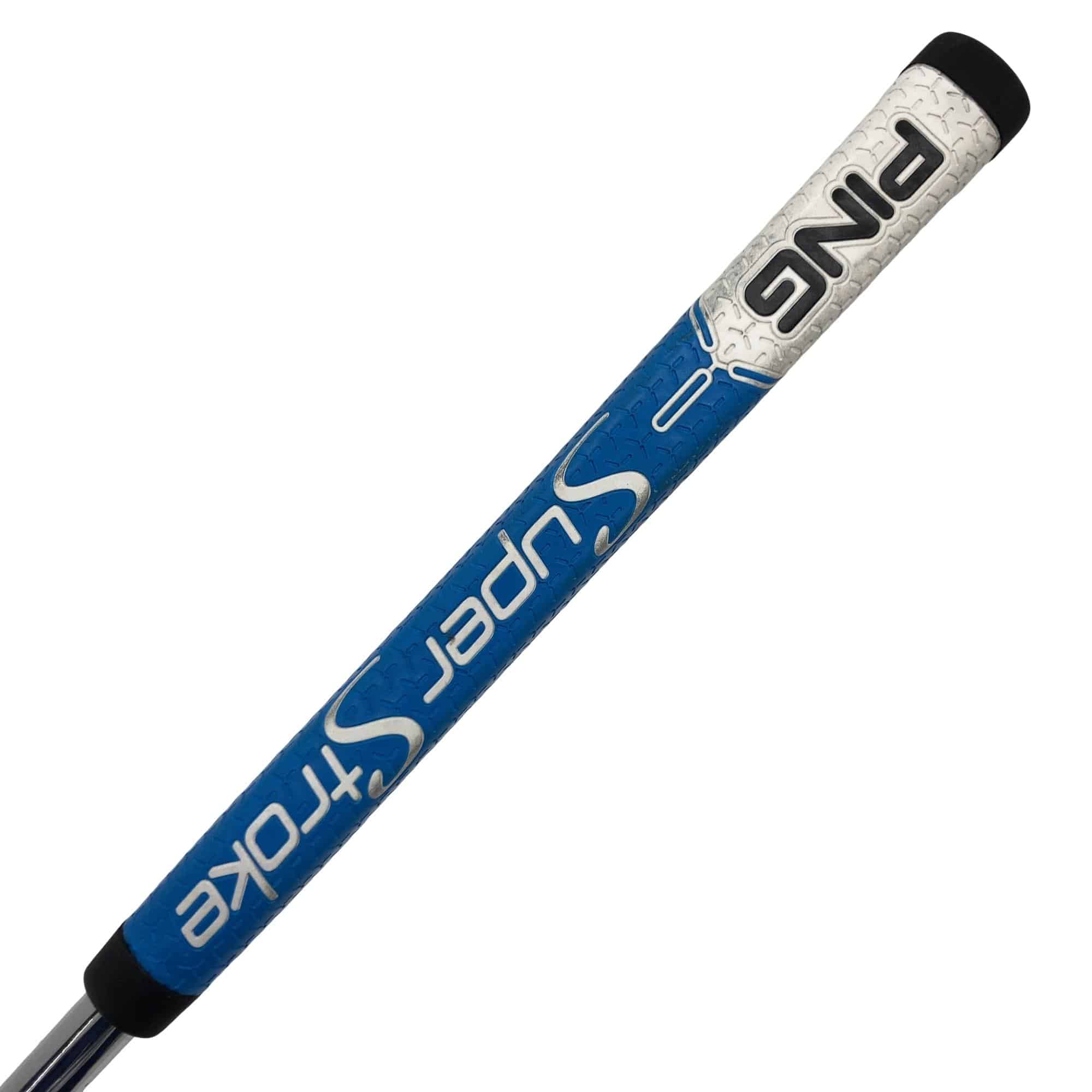 �r�������������������@�o�q�h�l�d�@�s�x�m�d�@�S�i�Q�O�Q�T�j�@�R�R�C���`�i�o�o�T�W�j