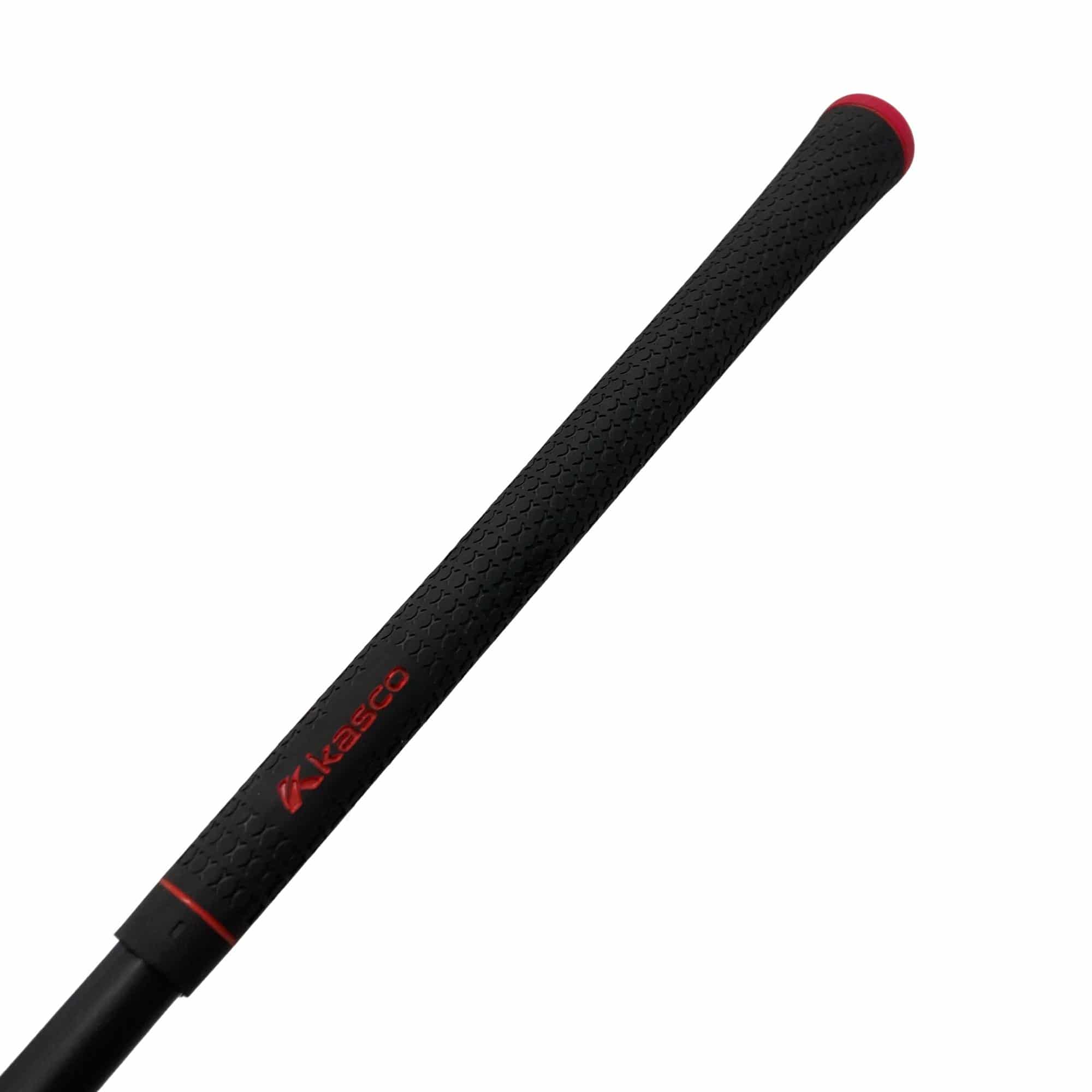 �o�n�v�d�q�@�s�n�q�m�`�c�n�@�t�e�n�@�r���������@�S�S