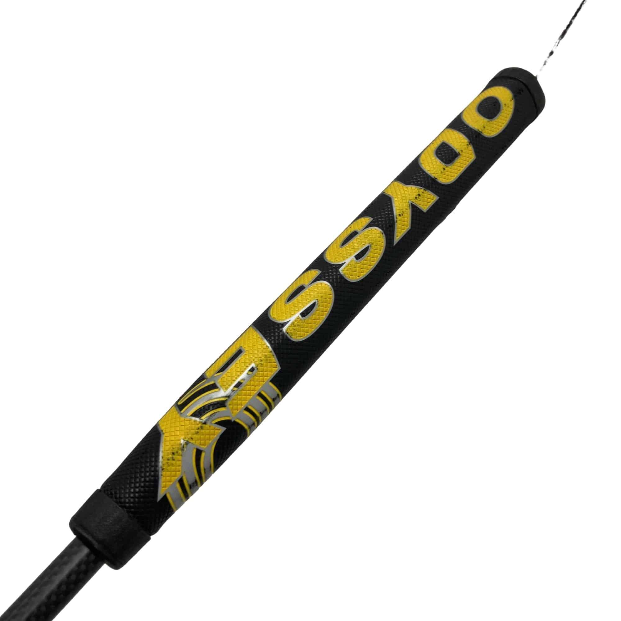 �r�s�q�n�j�d�@�k�`�a�@�s�g�q�d�d�@�R�S�C���`