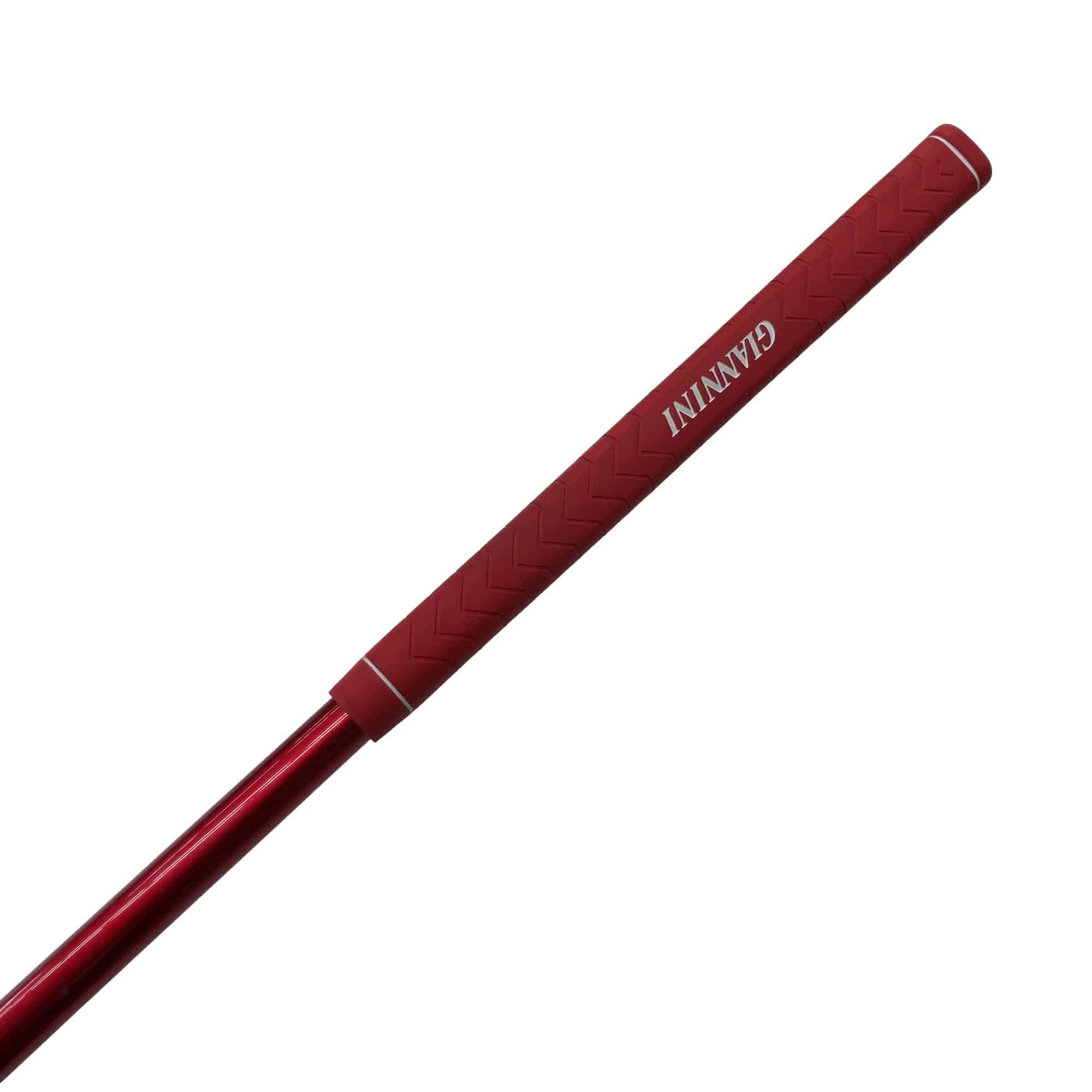 �q�����@�X�^�X�@�R�S�C���`