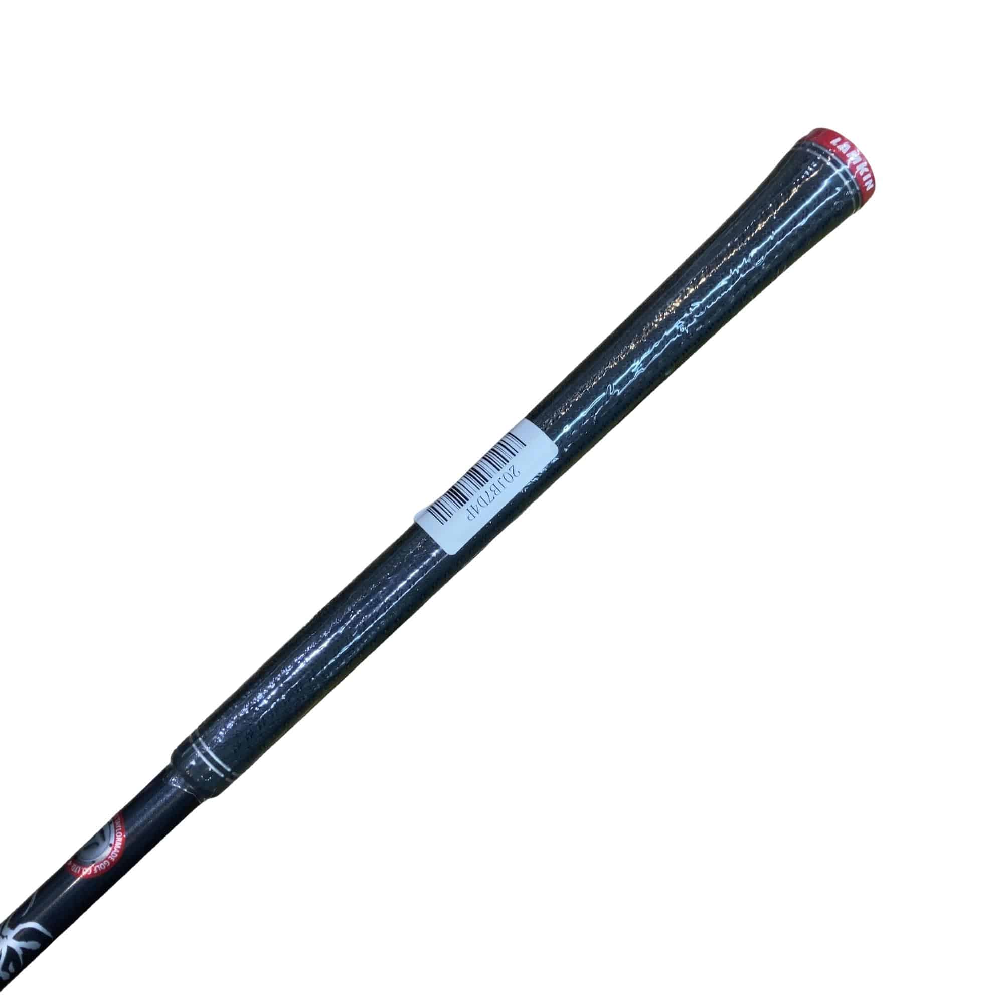 �r�s�d�`�k�s�g�Q�@�o�k�t�r�@�P�O�D�T°