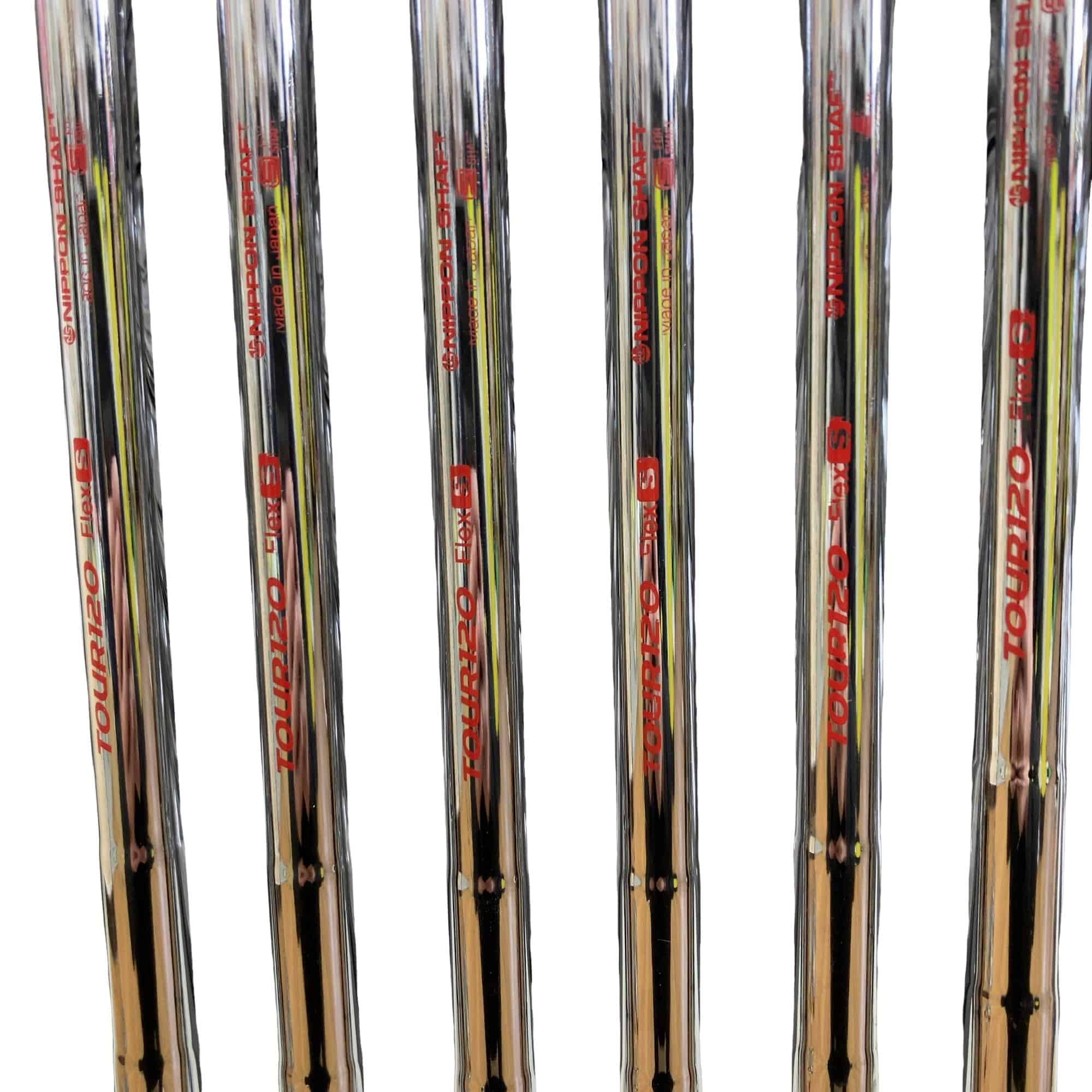 �s�n�t�q�@�a�@�w�|�b�a�i�Q�O�P�W�j�@�U�r�i���{���F�U�{�Z�b�g�j