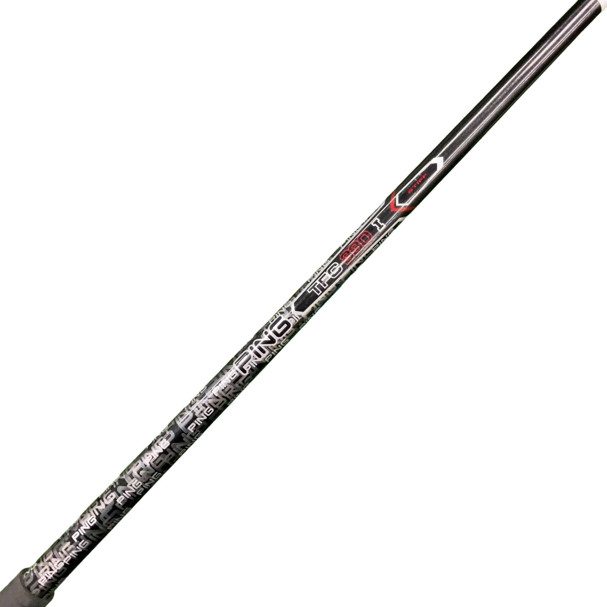 ���Q�O�@�@�U�r�i���{���F�U�{�Z�b�g�j