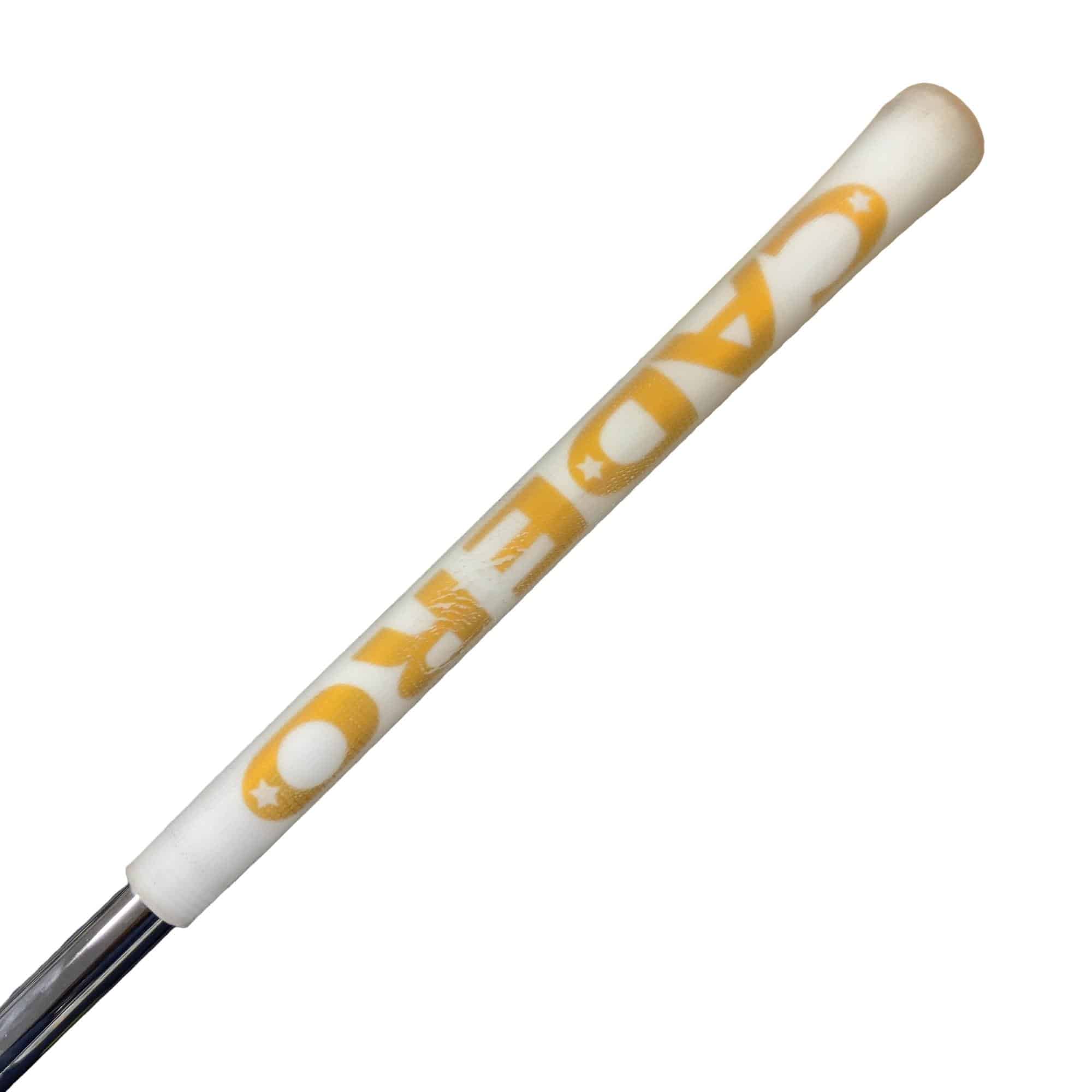 �l�Q�i�Q�O�P�V�j�@�t�R