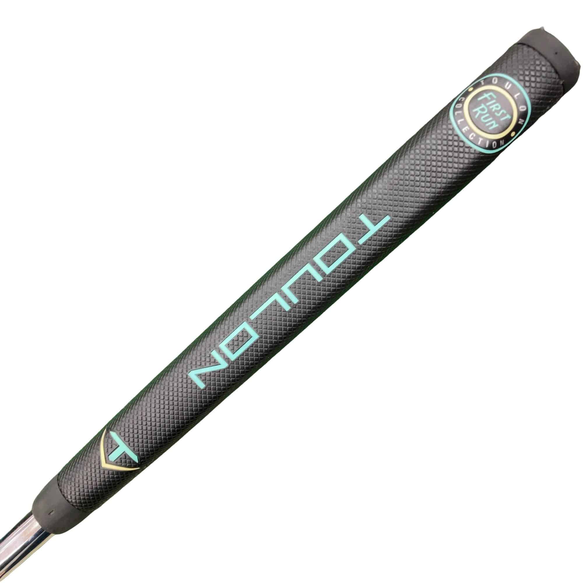 �Q�S�@�b�n�k�k�d�b�s�h�n�m�@�l�d�l�o�g�h�r�@�g�V�i�t���[�l�b�N�j�@�R�S�C���`