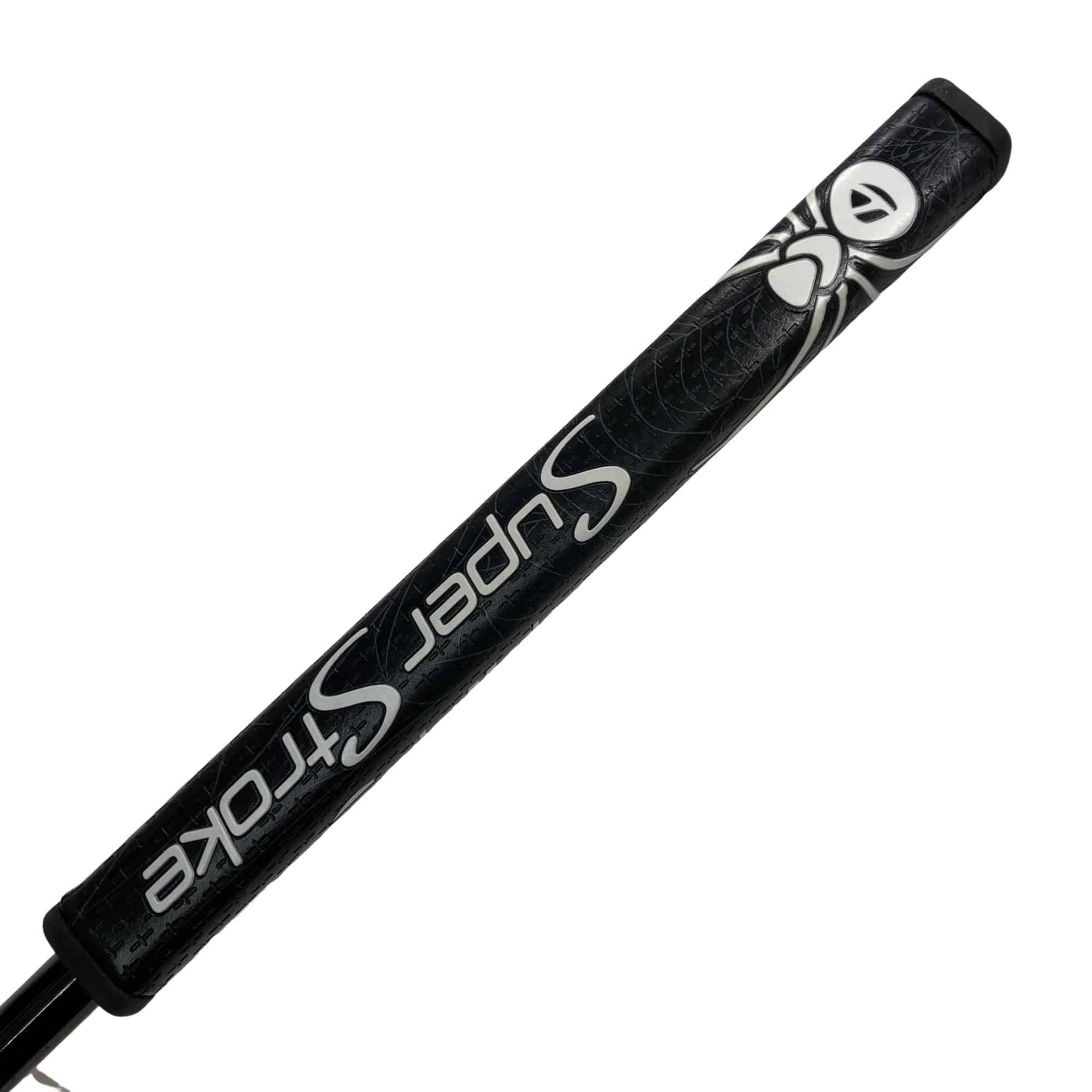 �r�����������@�s�n�t�q�@�s�q�t�r�r�@�s�l�P�@�R�R�C���`