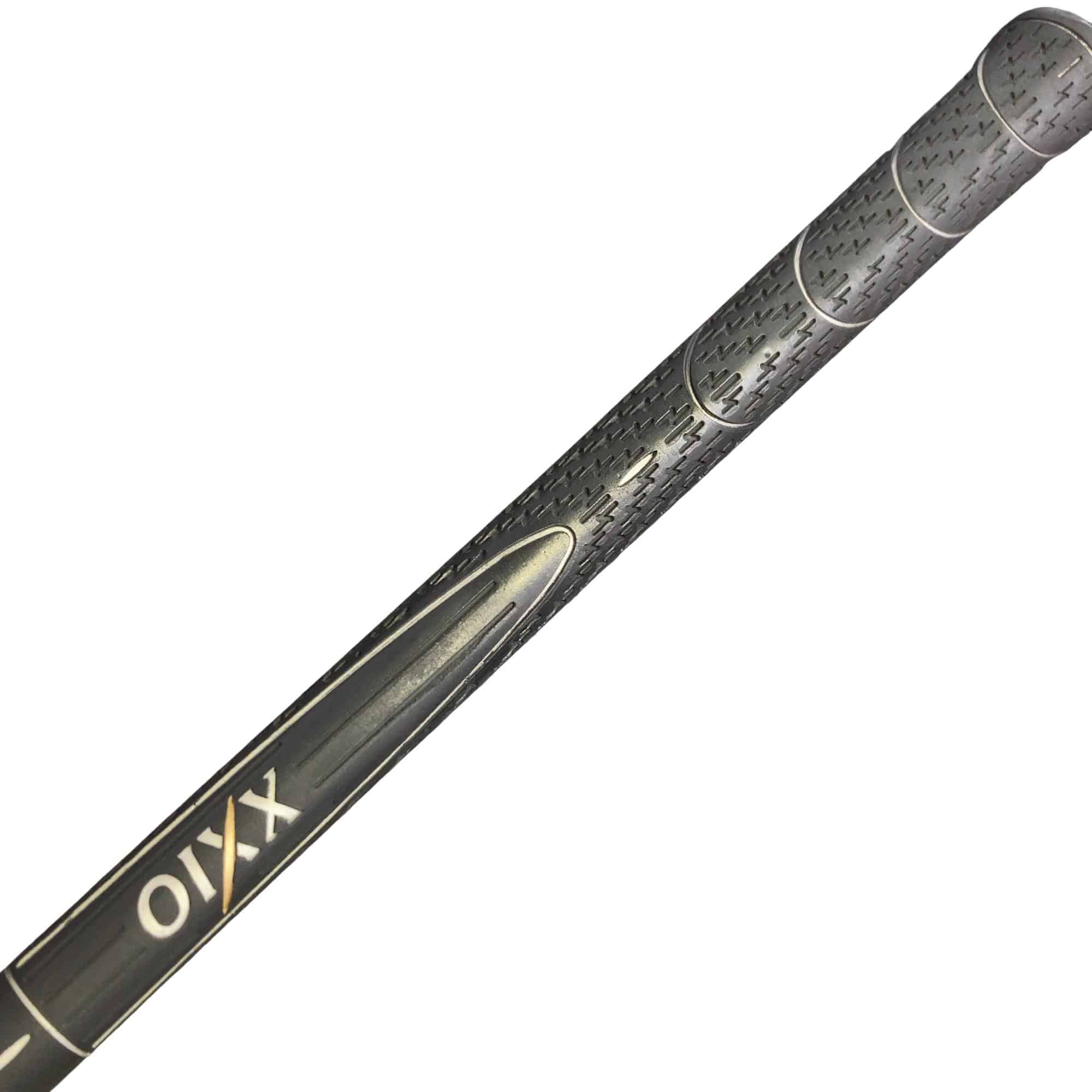 �w�w�h�n�i�Q�O�O�Q�j�@�P�O°