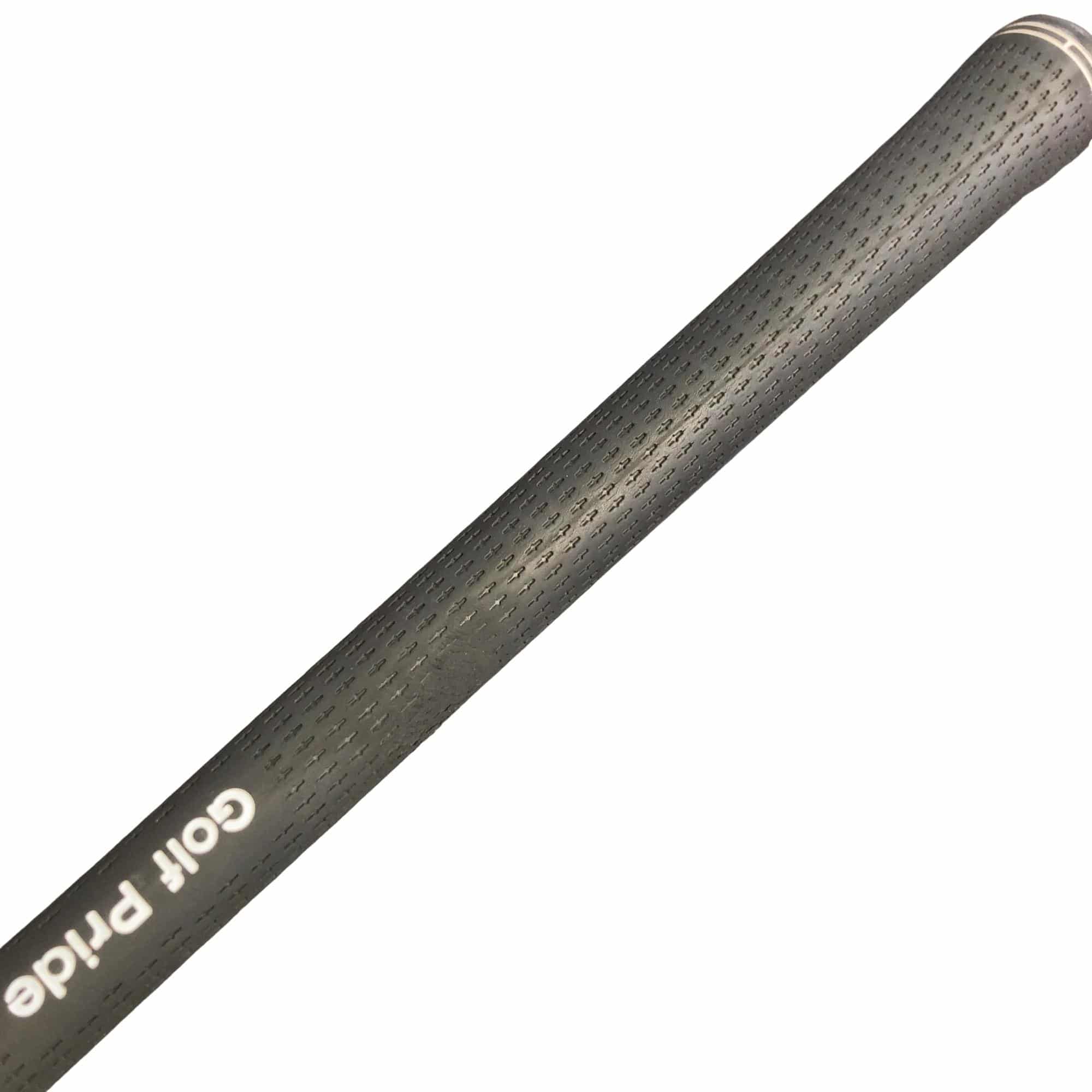 �w�w�h�n�i�Q�O�O�S�j�@�P�P°