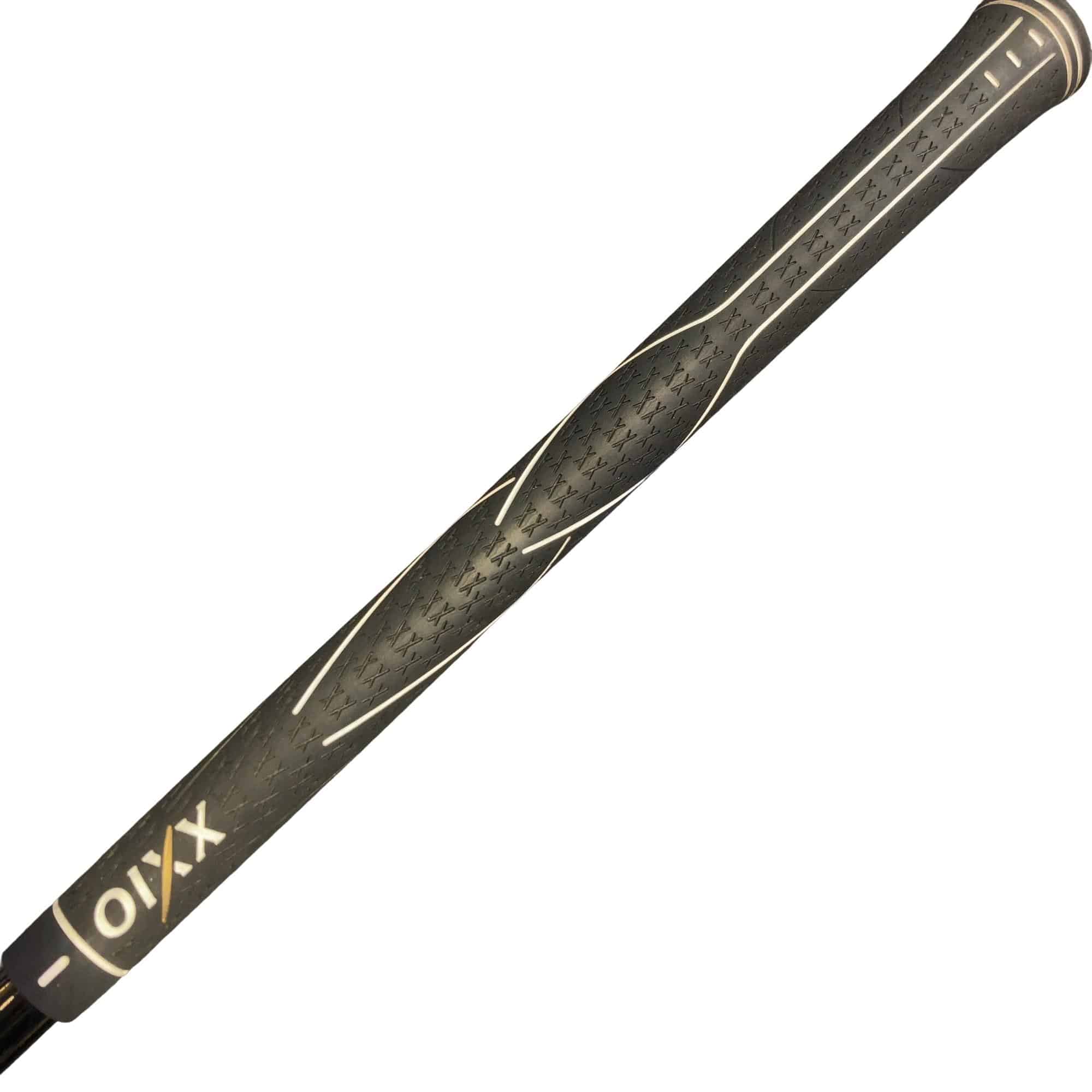 �w�w�h�n�i�Q�O�P�Q�j�@�V�v