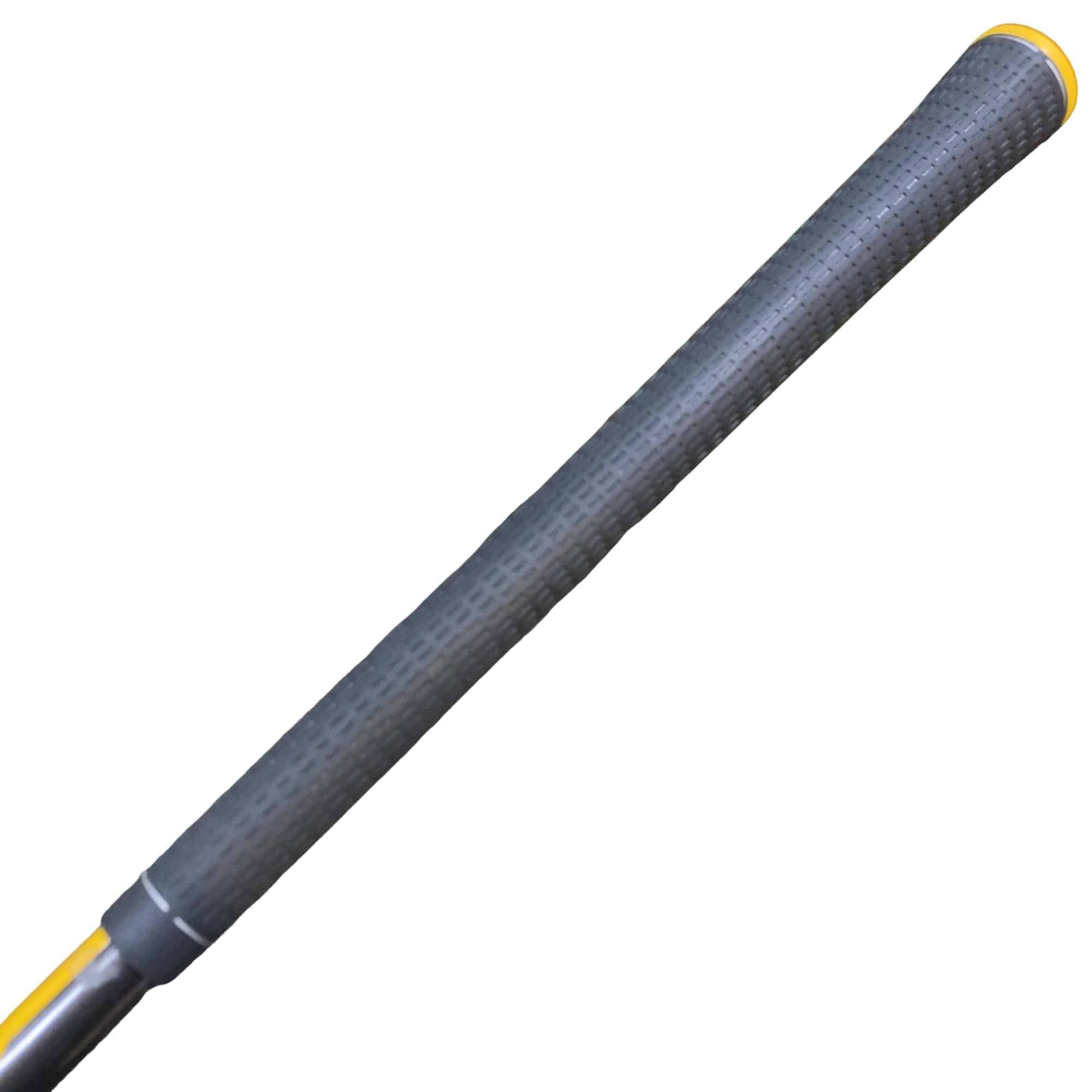 �q�a�y�@�r�s�`�f�d�@�Q�@�T�v