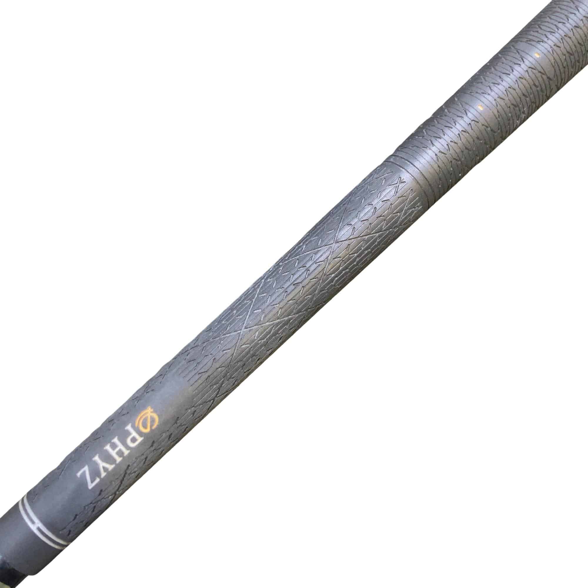 �o�g�x�y�i�Q�O�P�R�j�@�T�v