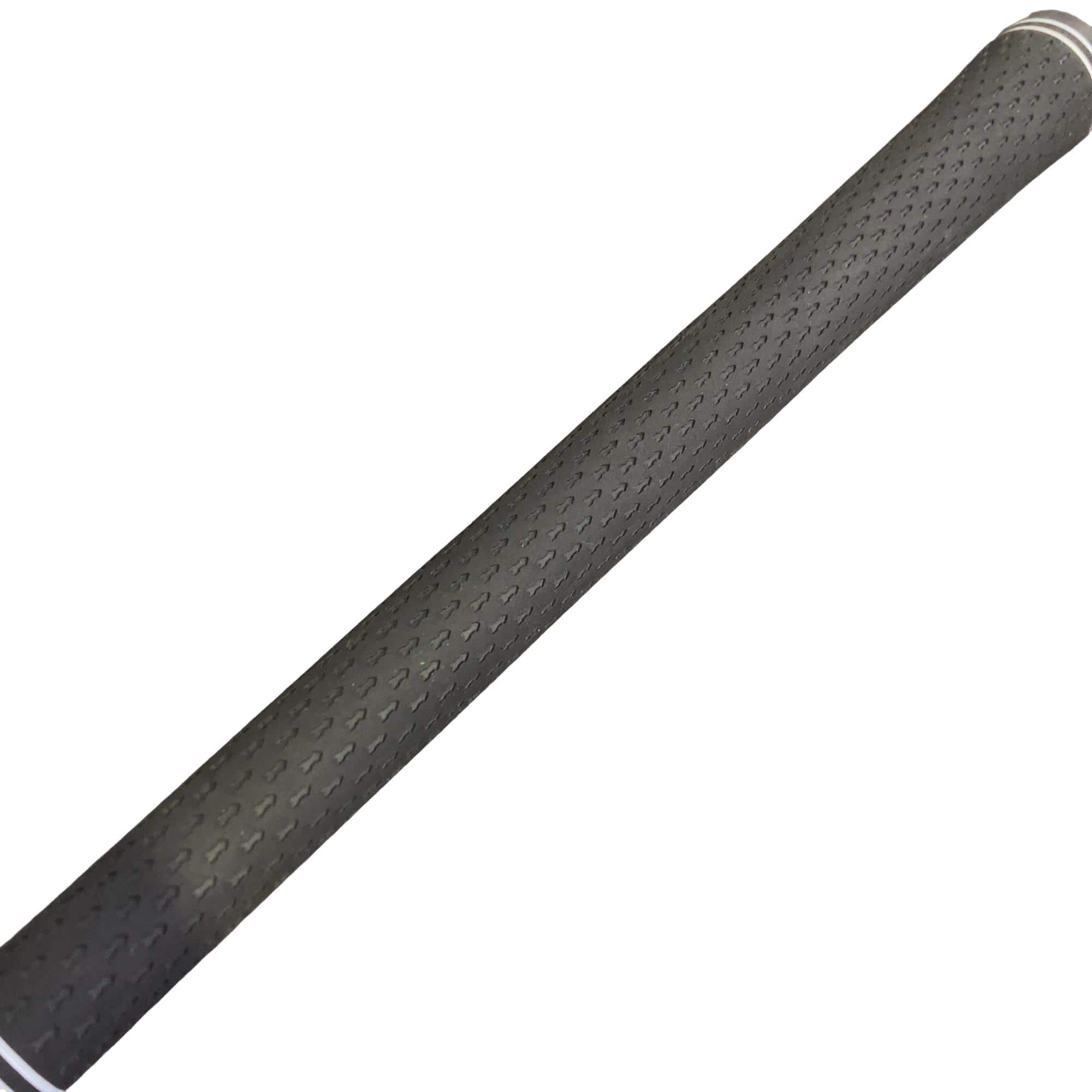 �f�k�n�h�q�d�@�e�@�t�T