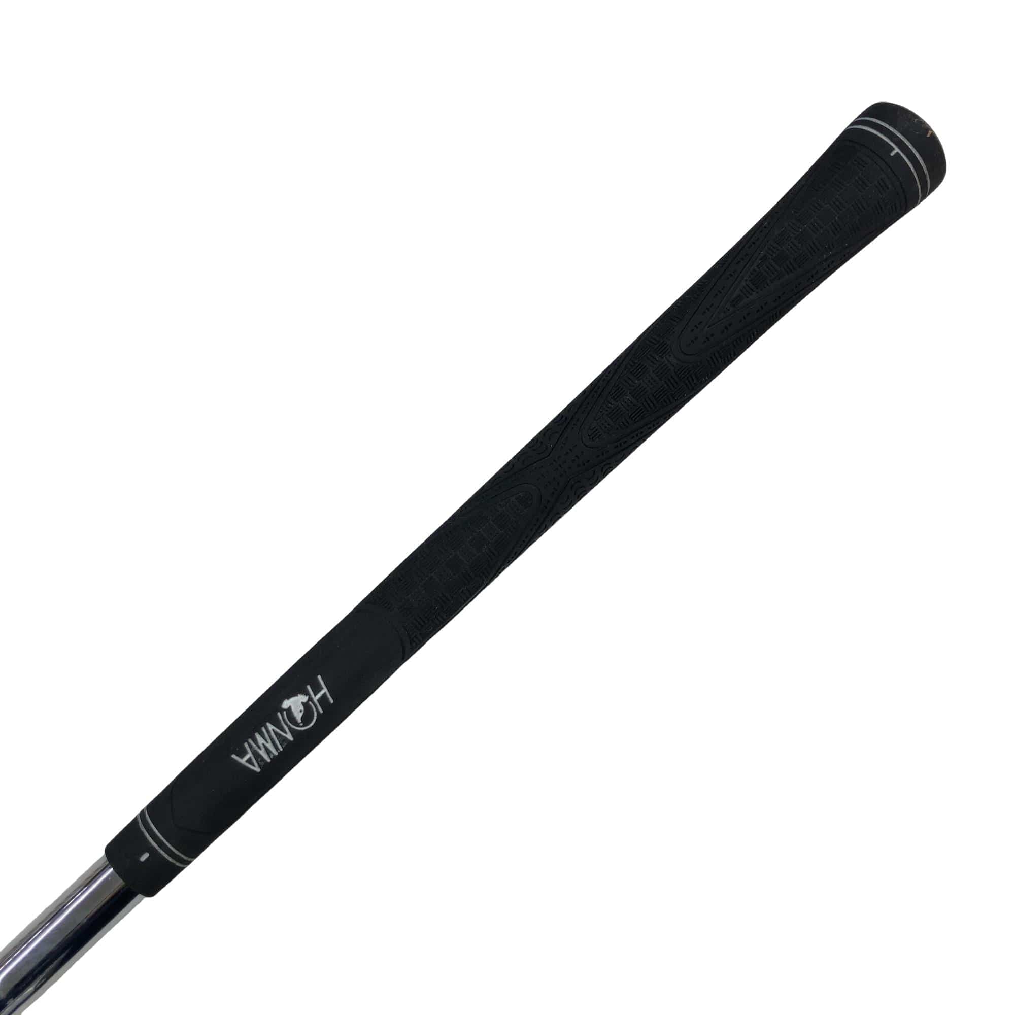 �s�n�t�q�@�v�n�q�k�c�@�f�r�@���P�P