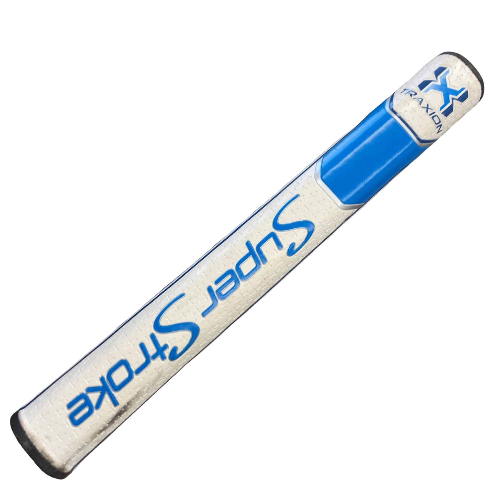 �v�g�h�s�d�@�g�n�s�@�q�w�@���P�@�R�T�C���`