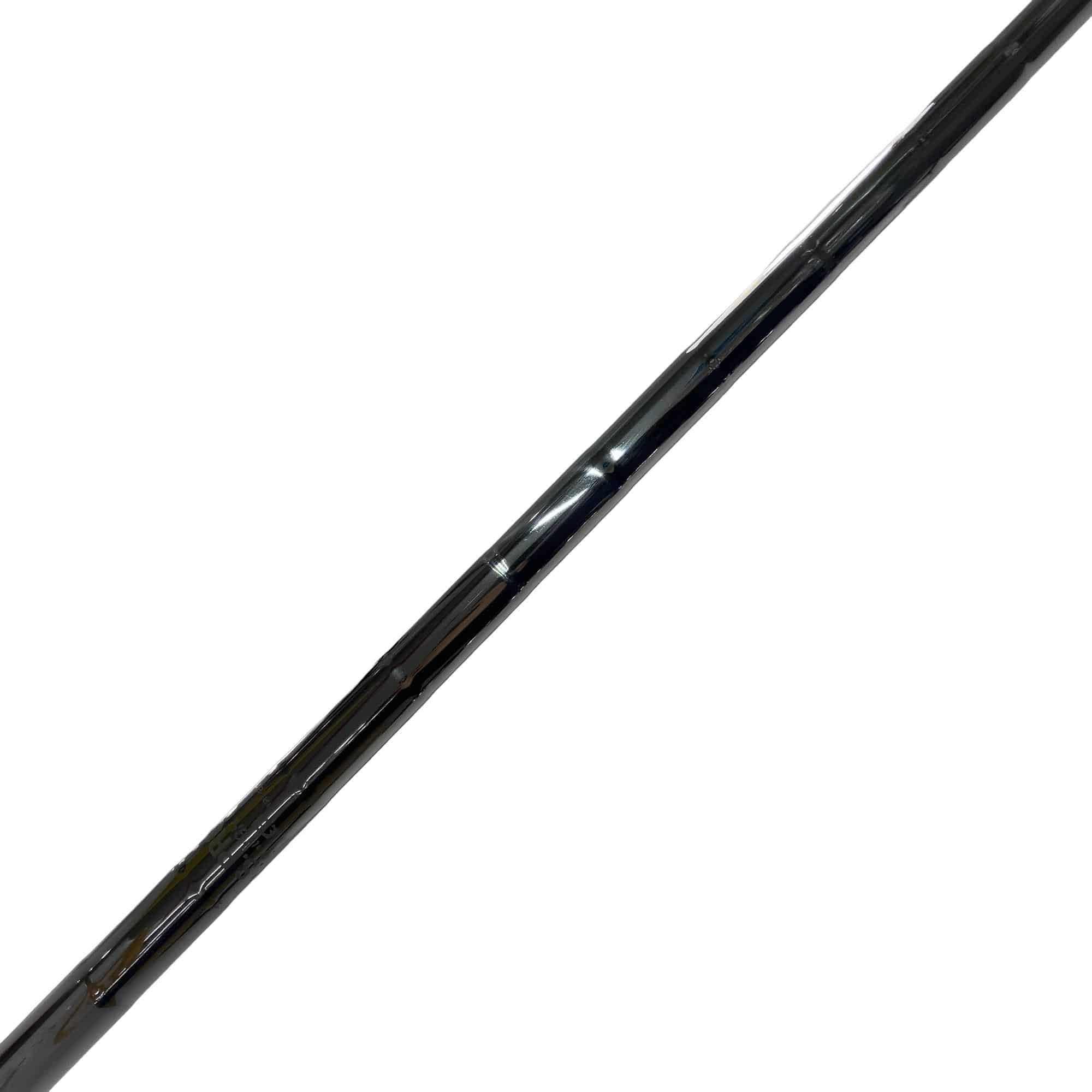 �������������@�w�@�S�U�O�c�@�P�O�r�i���{���F�X�{�Z�b�g�j