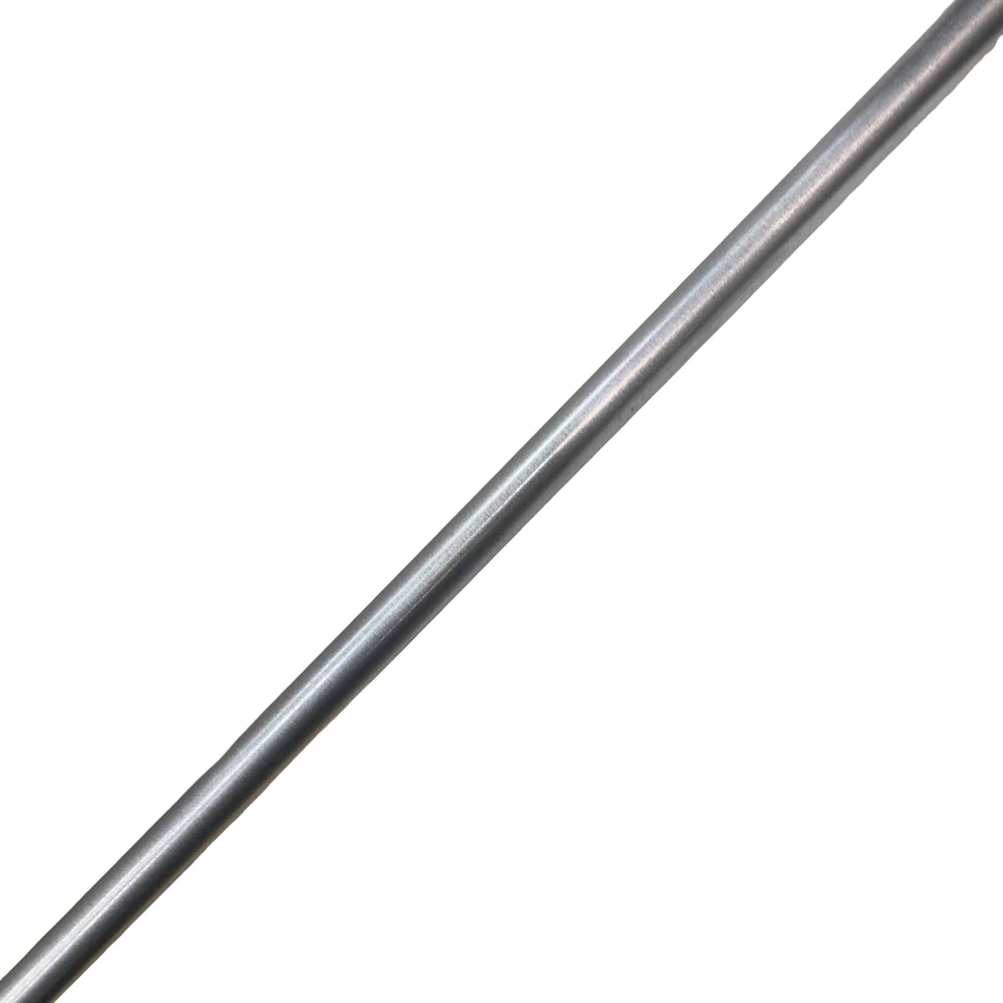 �r�q�h�w�n�m�@�y�|�s�w�i�Q�O�P�P�j�@�@�U�r�i���{���F�U�{�Z�b�g�j