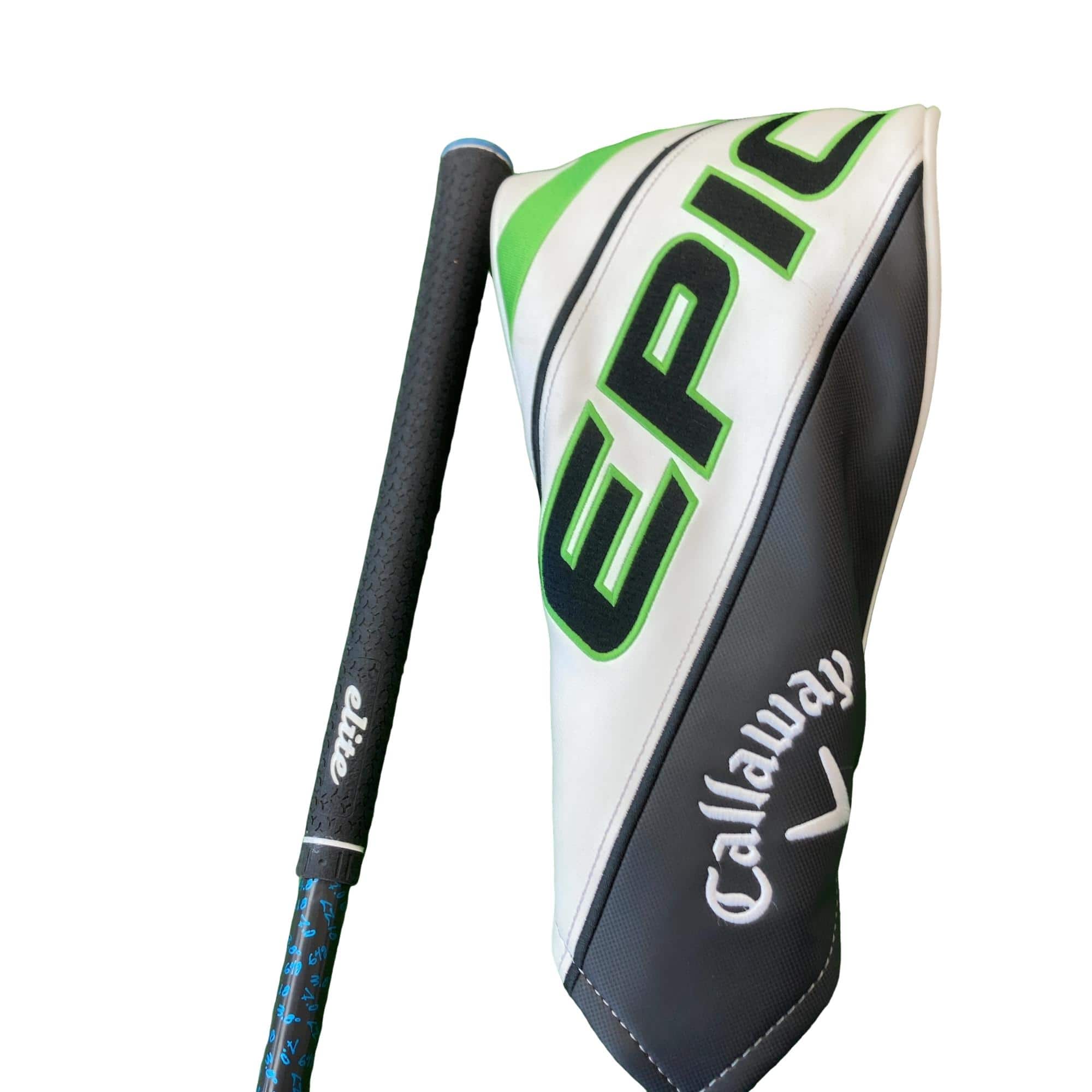 �d�o�h�b�@�r�o�d�d�c�������@�@�X°