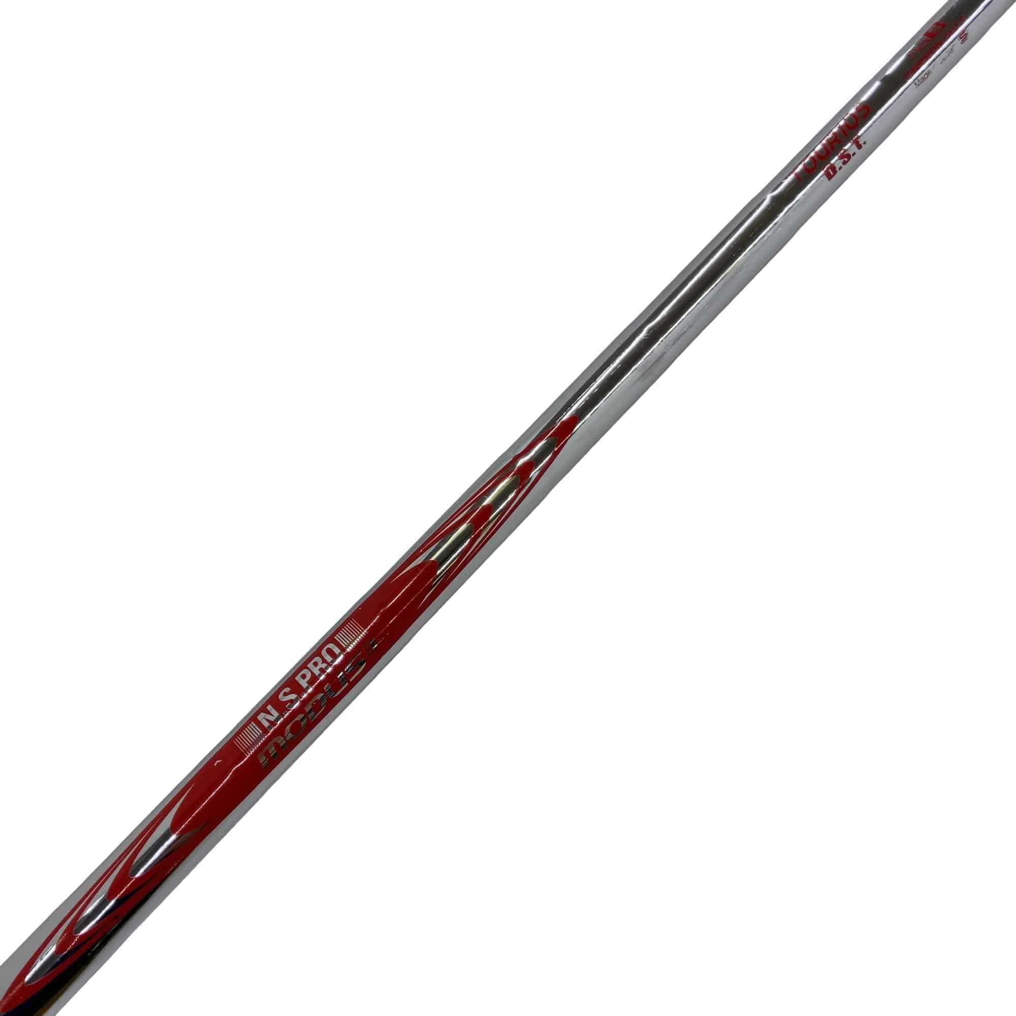 �r�q�h�w�n�m�@�y�w�T�@�l���@�h�h�@�U�r�i���{���F�U�{�Z�b�g�j