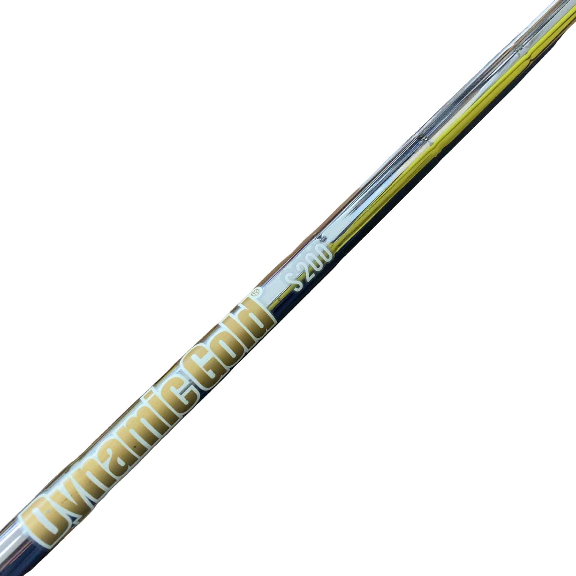 �s�n�t�q�@�v�n�q�k�c�@�s�v�V�T�V�a�@�U�r�i���{���F�U�{�Z�b�g�j