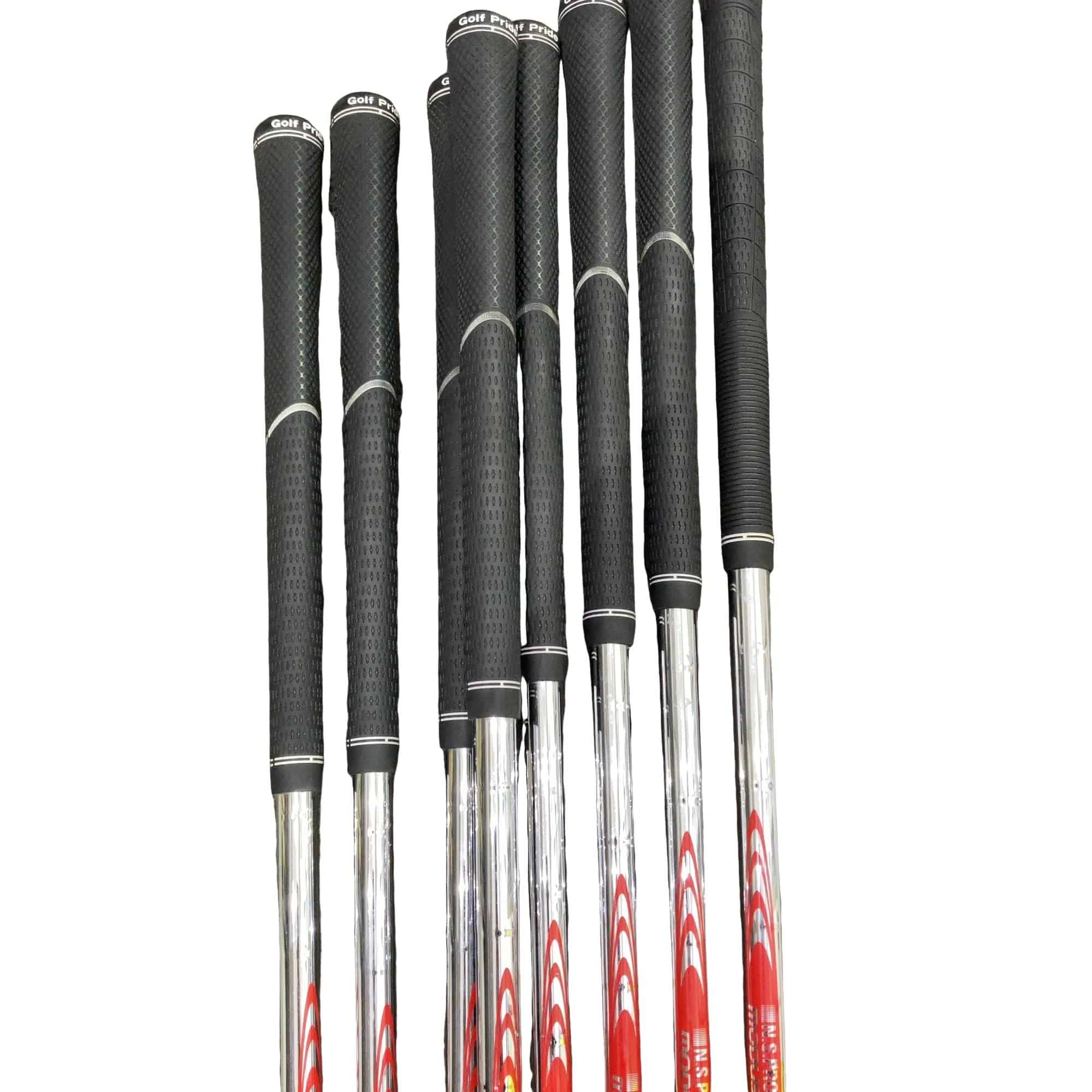 �s�n�t�q�@�v�n�q�k�c�@�s�v�V�S�V�u���@�W�r�i���{���F�W�{�Z�b�g�j