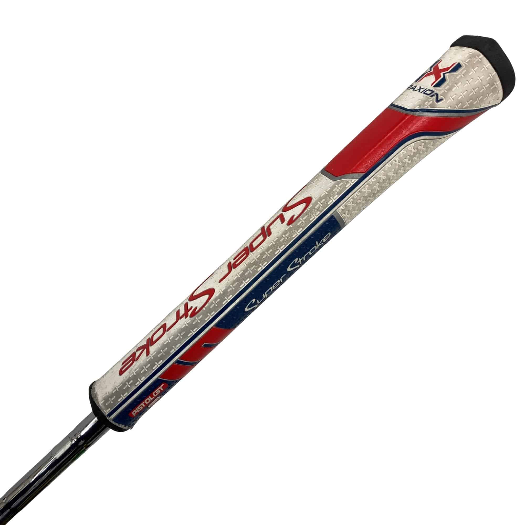 �v�g�h�s�d�@�g�n�s�@�o�q�n�@���V�b�r�@�R�R�C���`