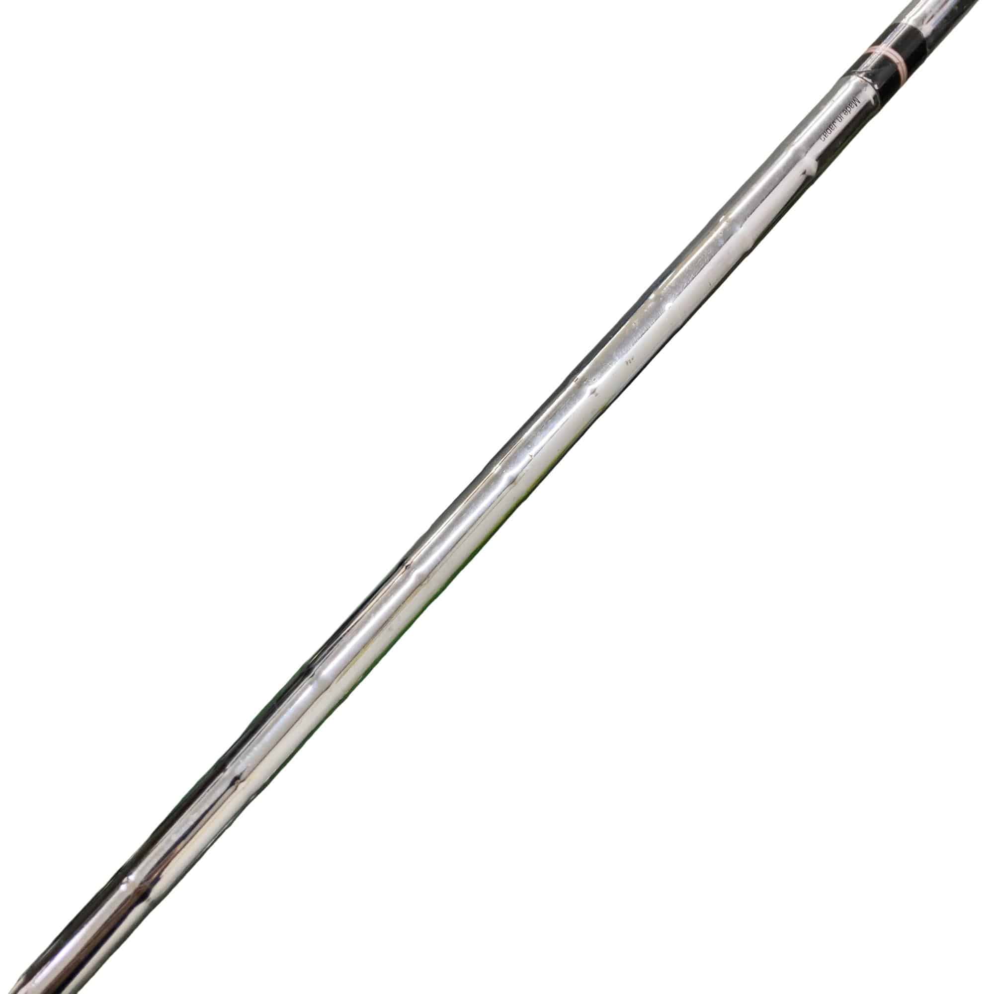 ���V�@�s���@�@�U�r�i���{���F�U�{�Z�b�g�j