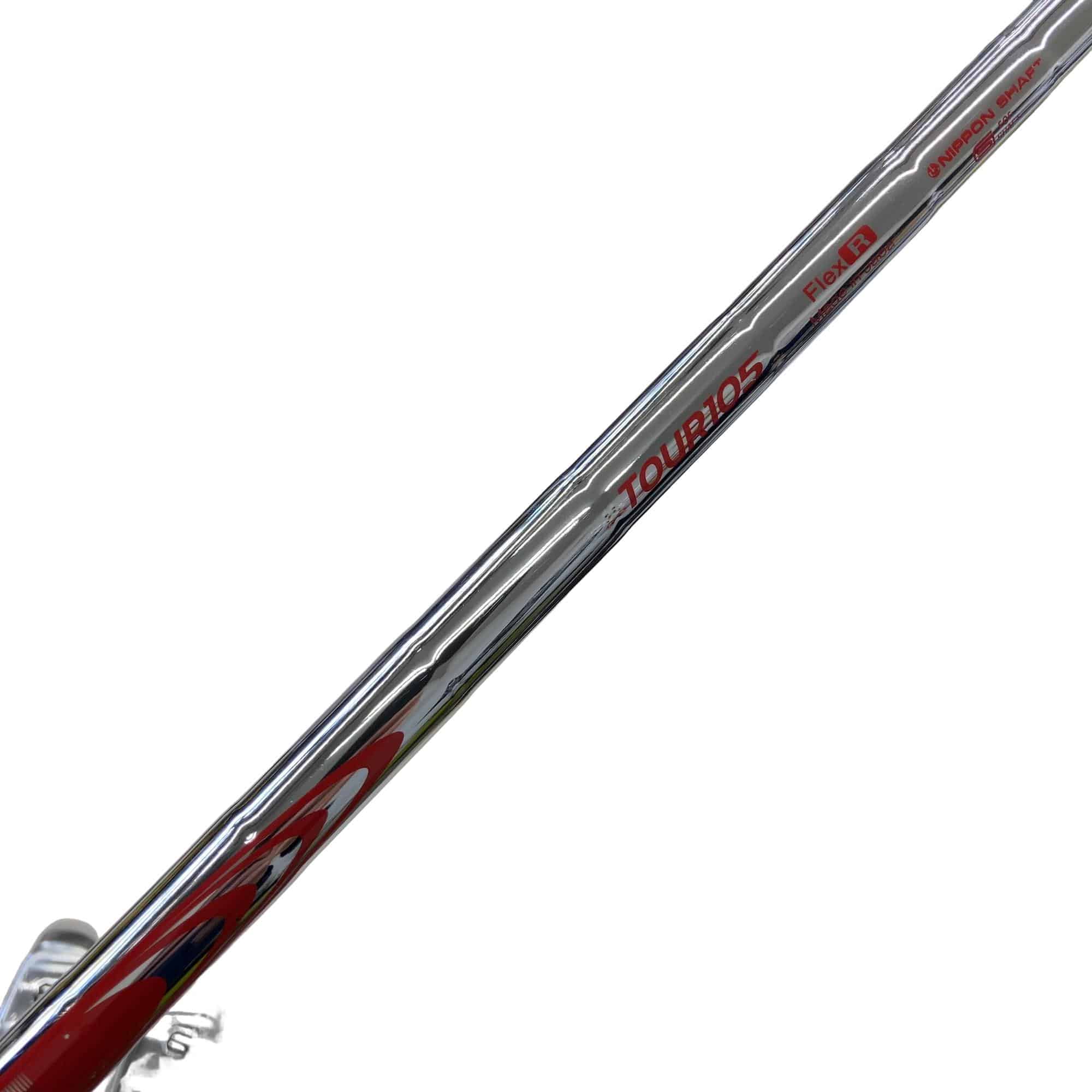 �s�n�t�q�@�v�n�q�k�c�@�s�v�V�R�V�u���@�U�r�i���{���F�T�{�Z�b�g�j