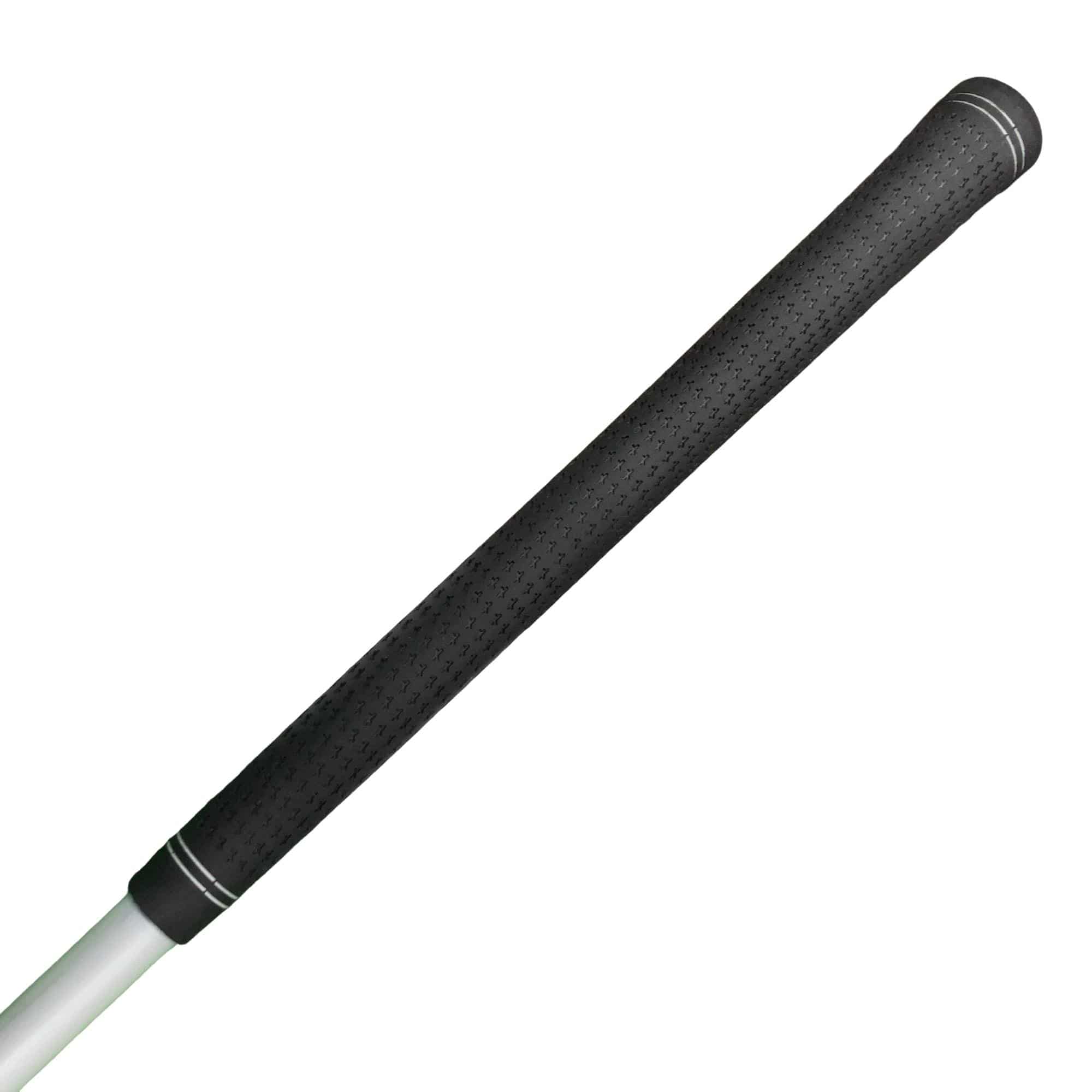 �q�������q���@�q�����@�u�i�Q�O�P�U�j�@�P�O°