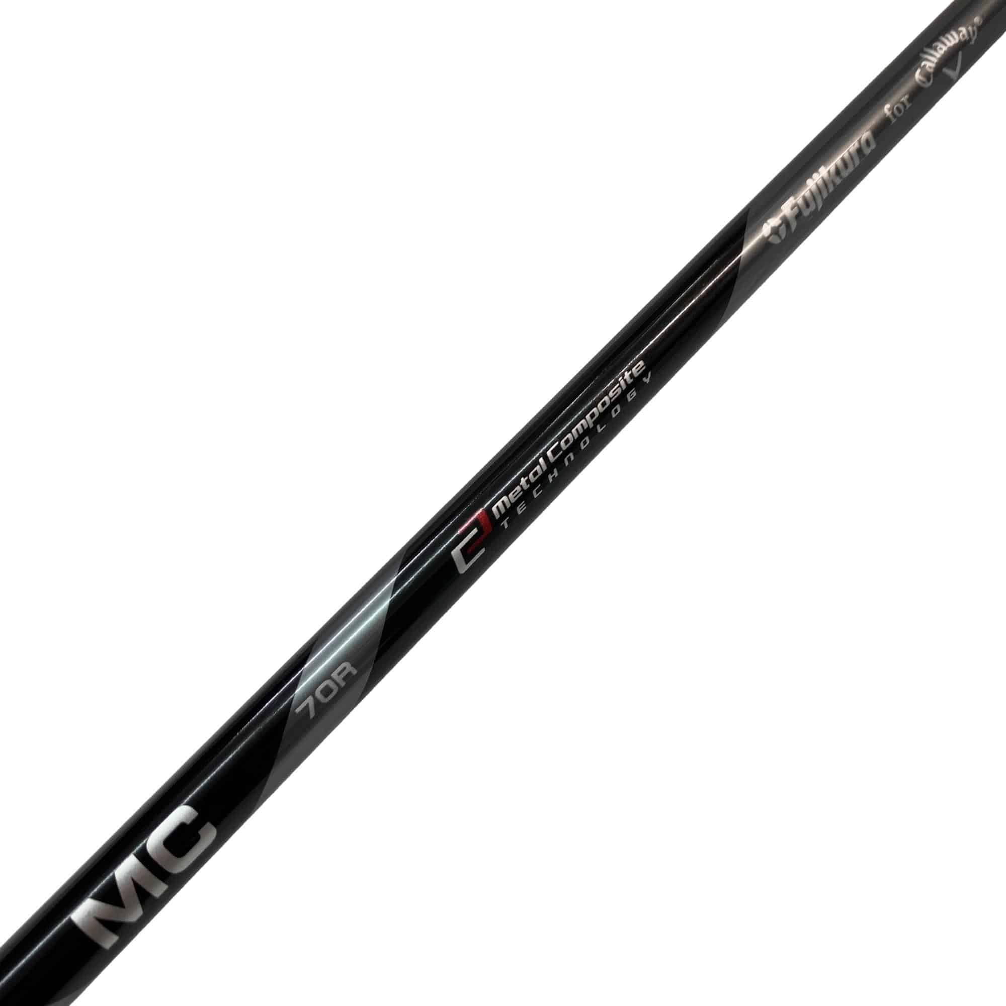 �w�@�e�n�q�f�d�c�@�r�s�`�q�i�Q�O�Q�S�j�@�U�r�i���{���F�T�{�Z�b�g�j