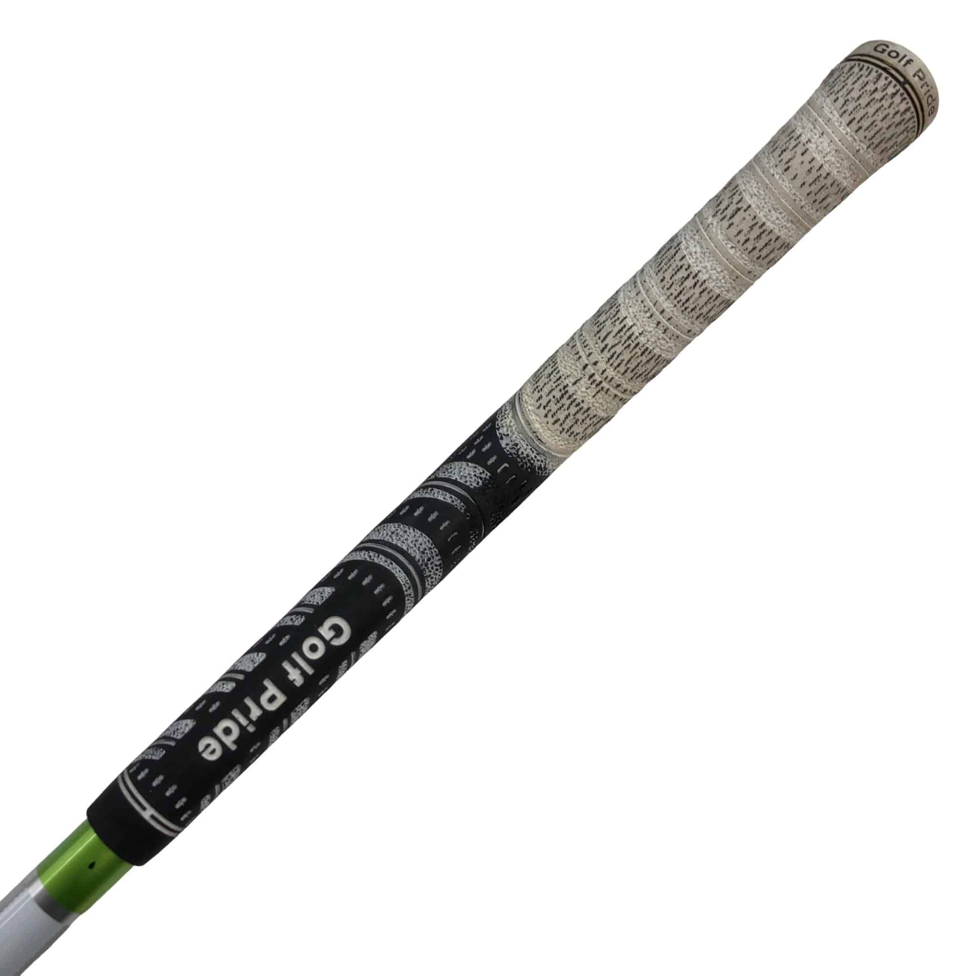 �q�a�y�@�R�v