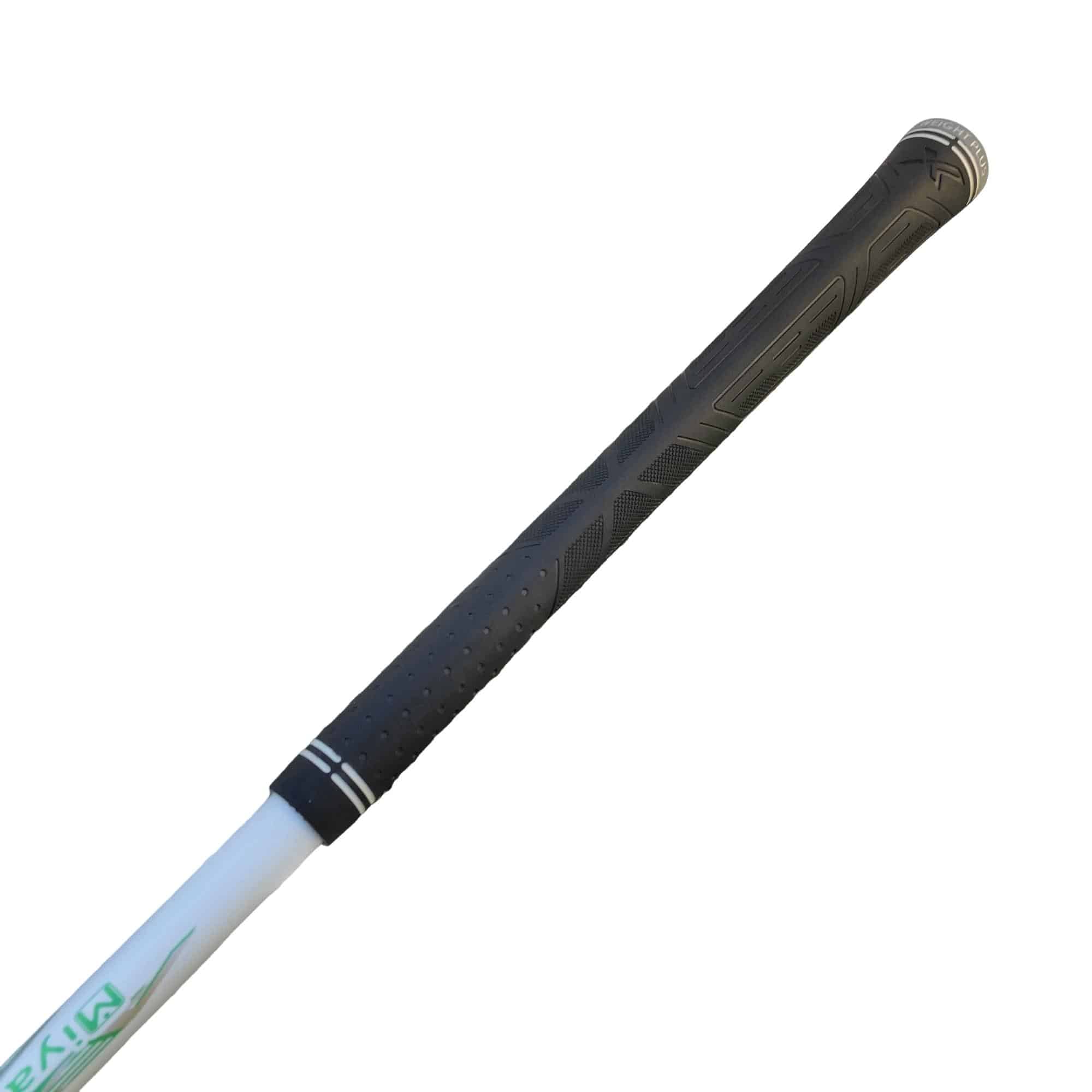 �w�w�h�n�i�Q�O�Q�Q�j�@�������@�z���C�g�@�g�S