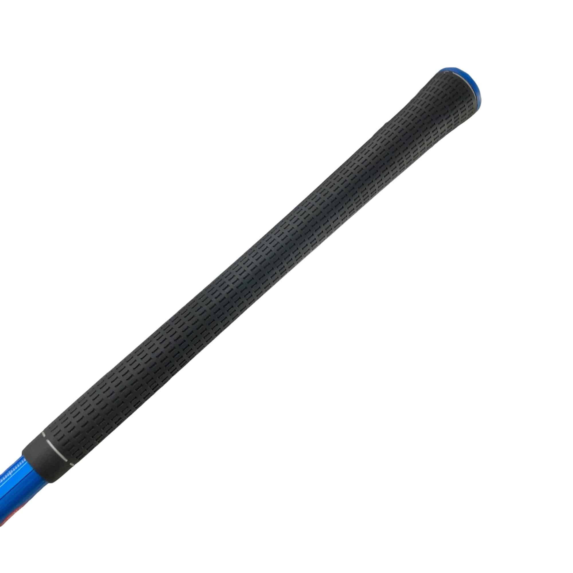 �r�k�c�q�@�r�@�T�g�k