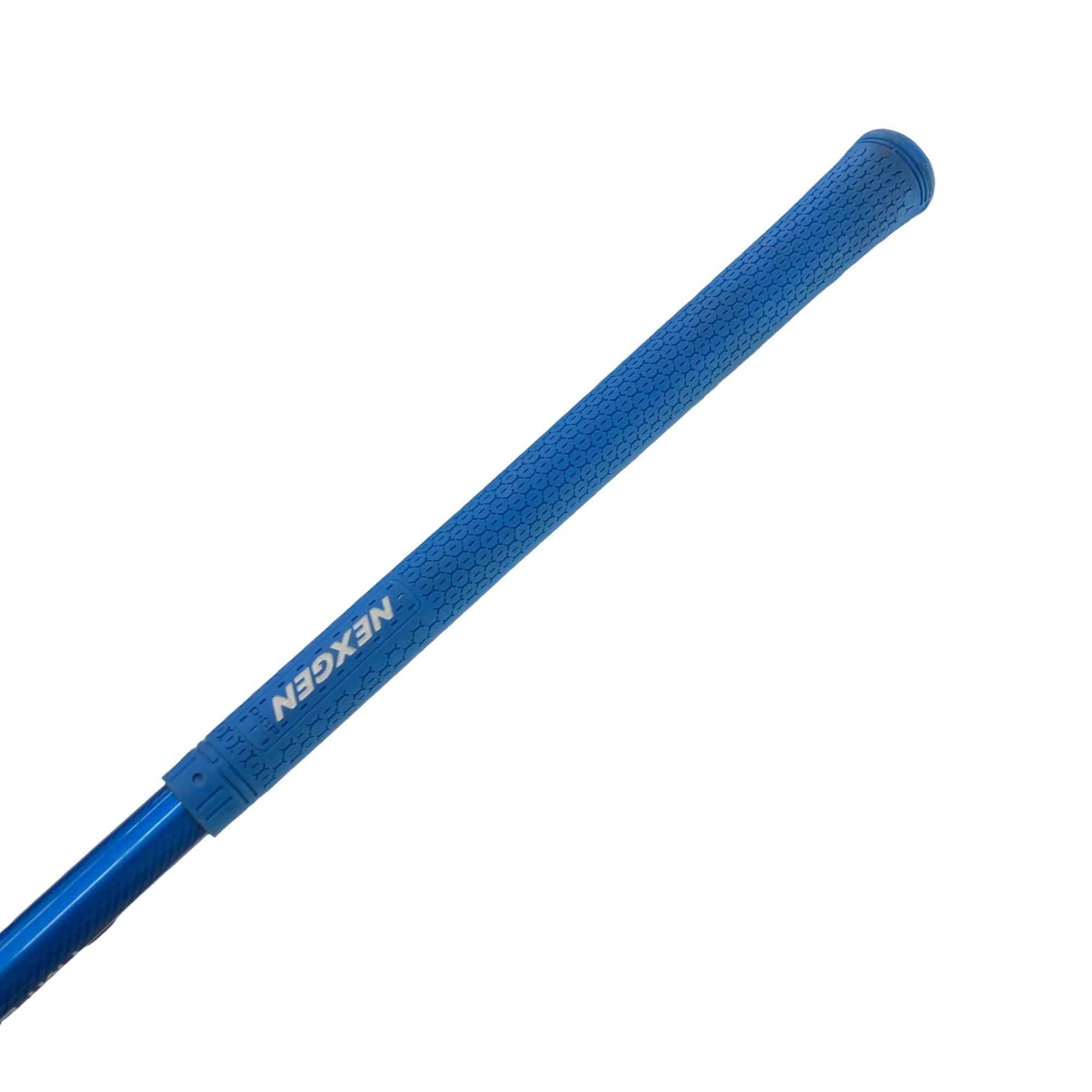 �i�d�s�@�r�o�d�d�c�@�T�v