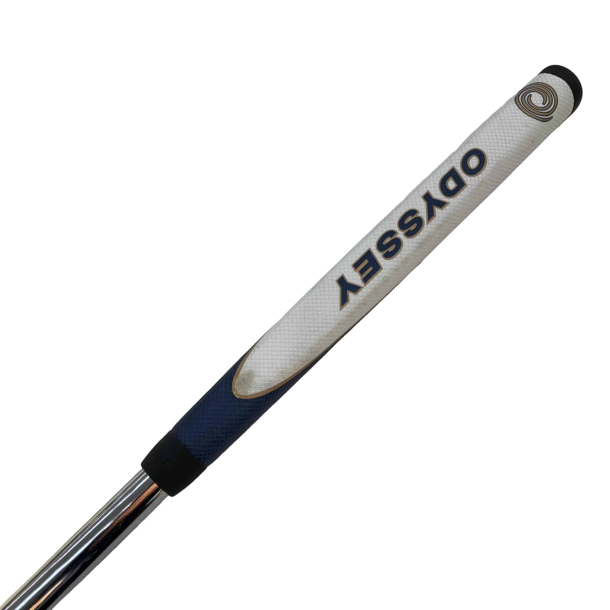 �`���|�n�m�d�E�l�h�k�k�d�c�@�s�v�n�@�s�@�R�S�C���`