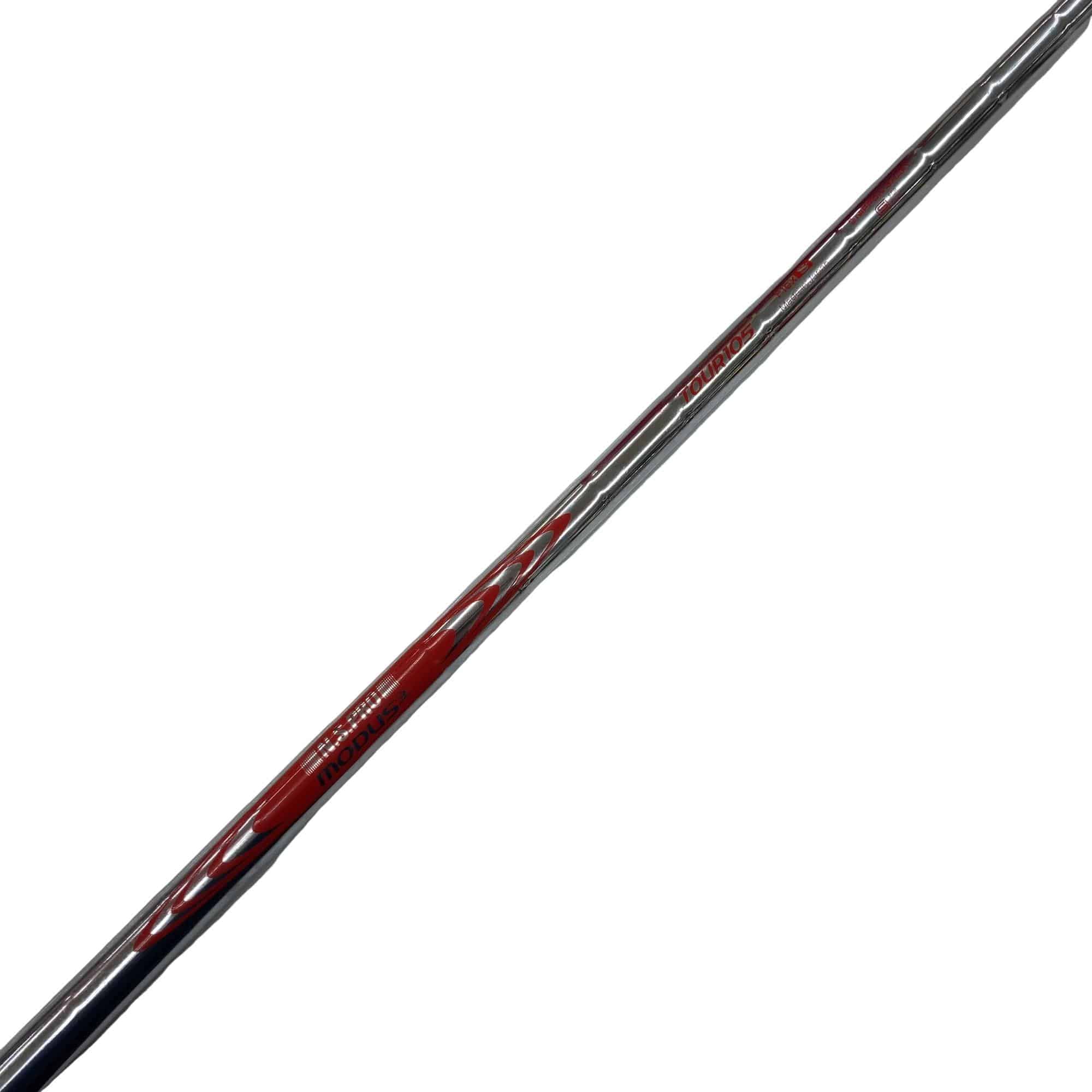 �r�q�h�w�n�m�@�y�w���T�@�U�r�i���{���F�U�{�Z�b�g�j