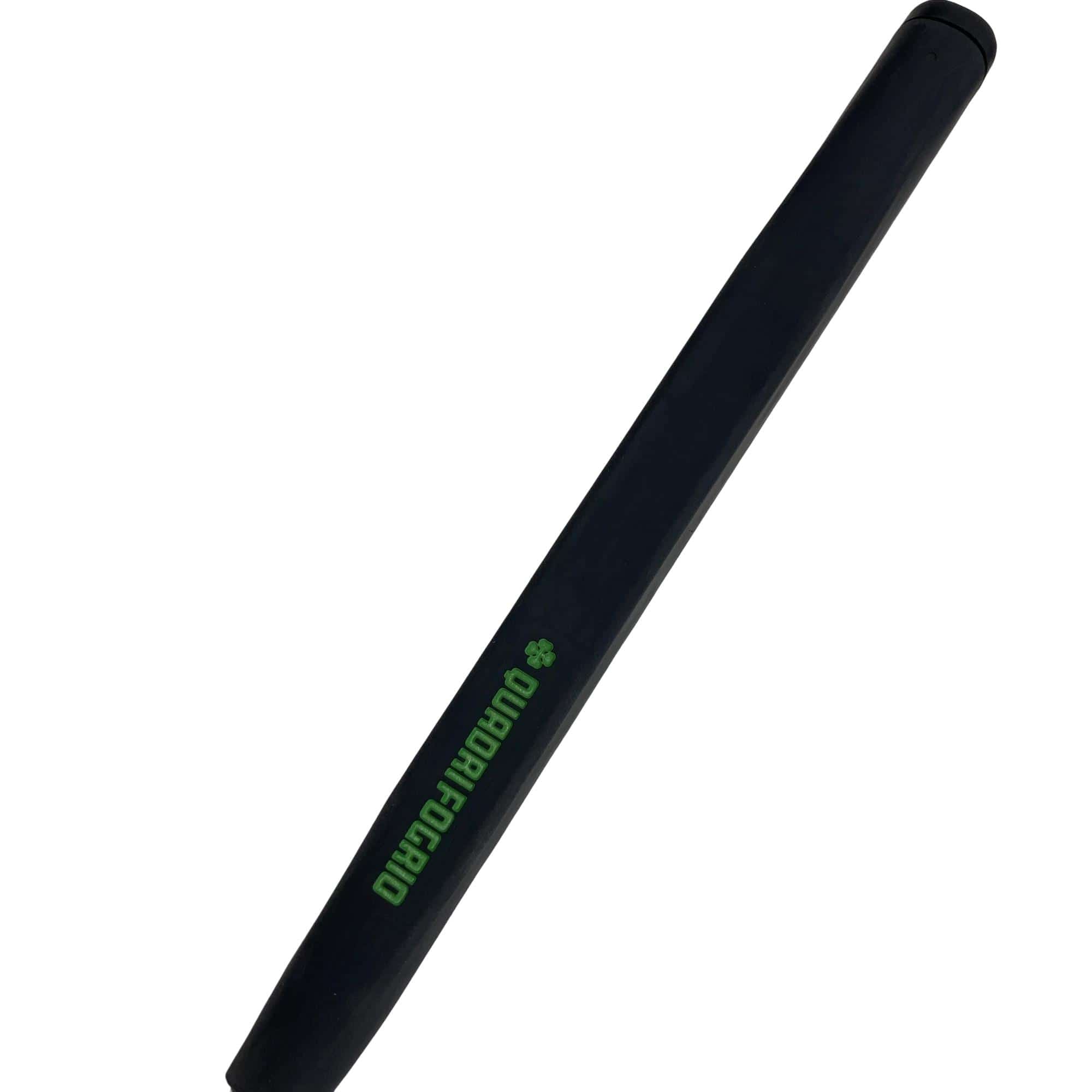 �p�t�`�c�q�h�@�e�n�f�k�h�n�@�k�h�l�h�s�d�c�@�l�n�m�y�`�@�O�O�P�i�V���[�g�X�����g�l�b�N�j�R�R�C���`