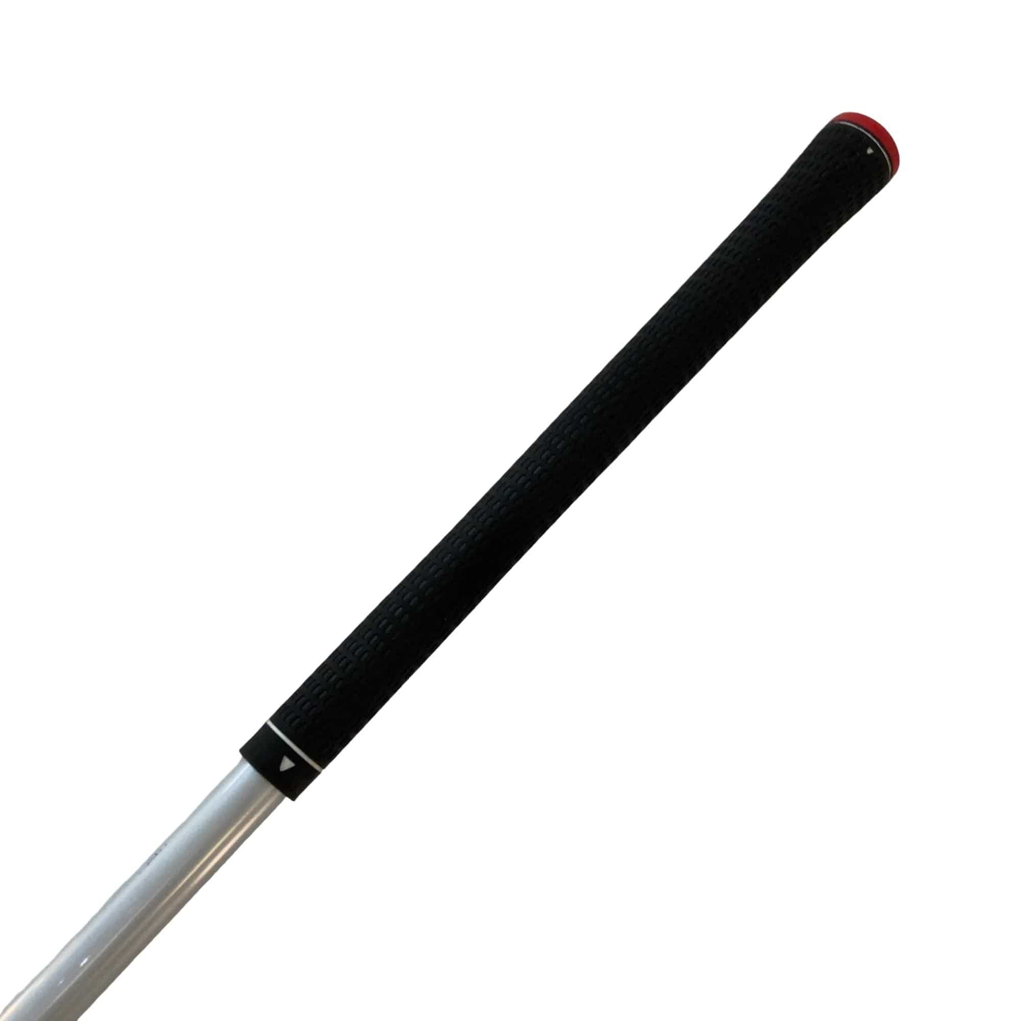 �l�S�@�@�X�D�T°