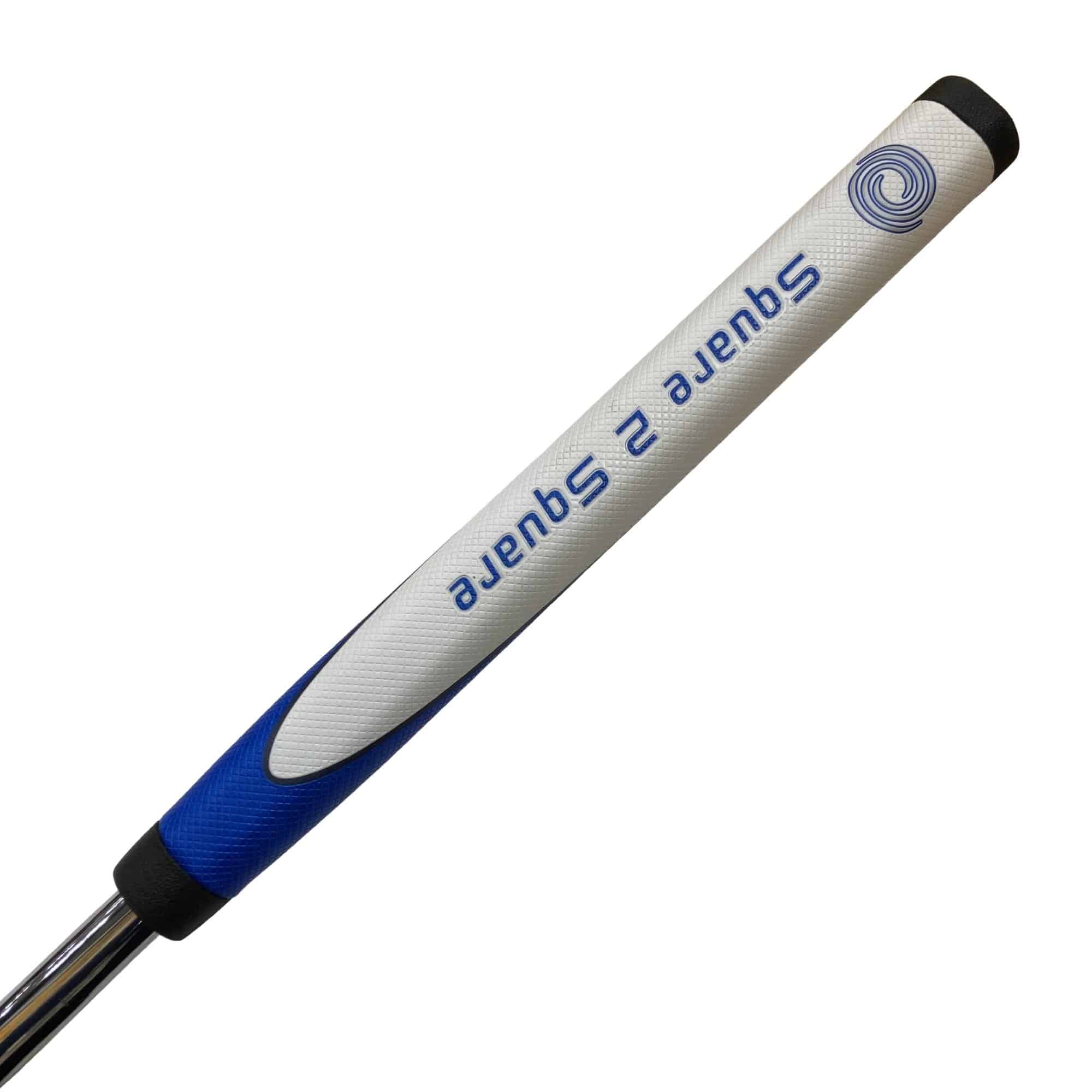 �`���|�n�m�d�@�r�p�t�`�q�d�@�Q�@�r�p�t�`�q�d�@�l�`�w�@�P�@�R�S�C���`