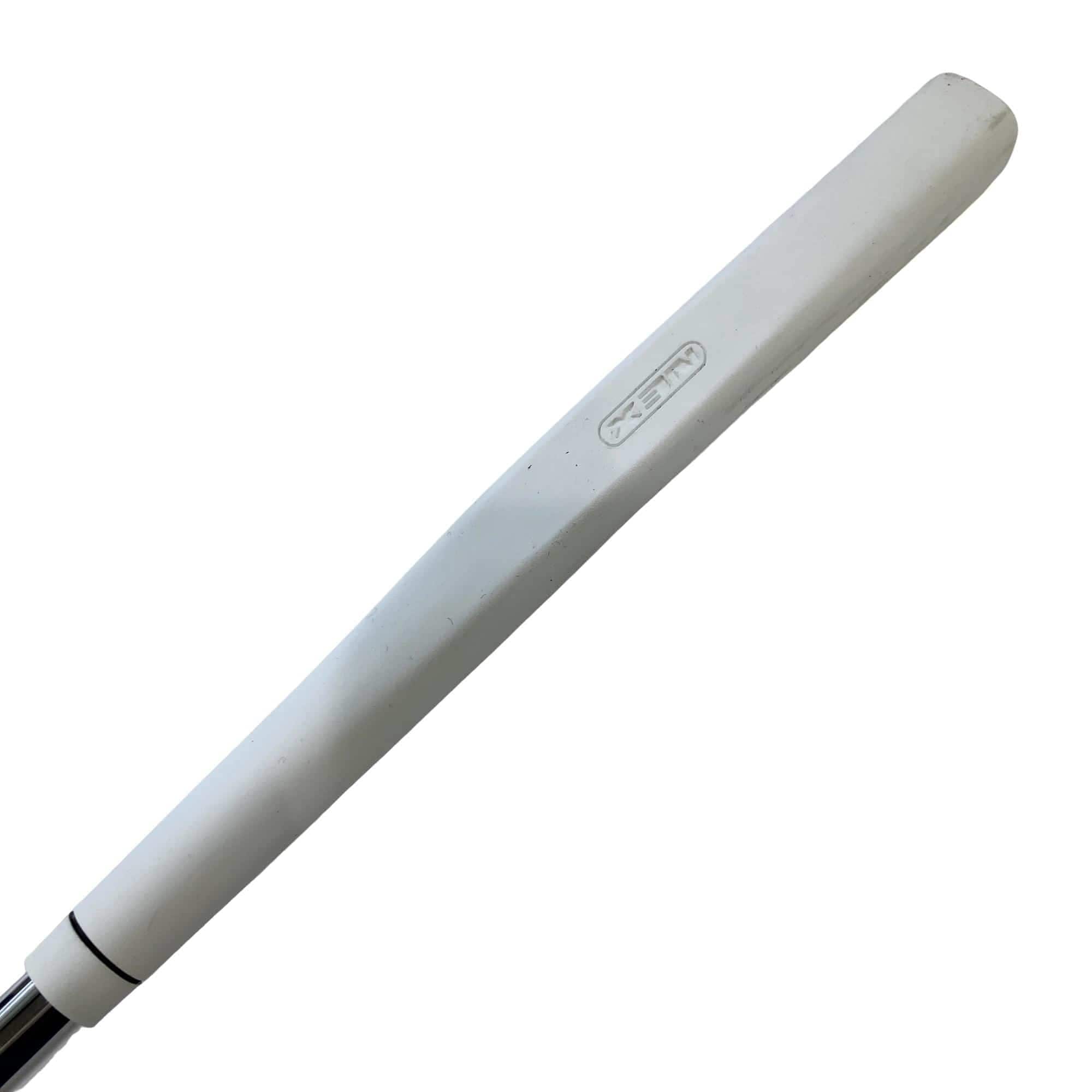 �v�g�h�s�d�@�g�n�s�@�w�f�@�q�n�r�r�h�d�@�R�S�C���`