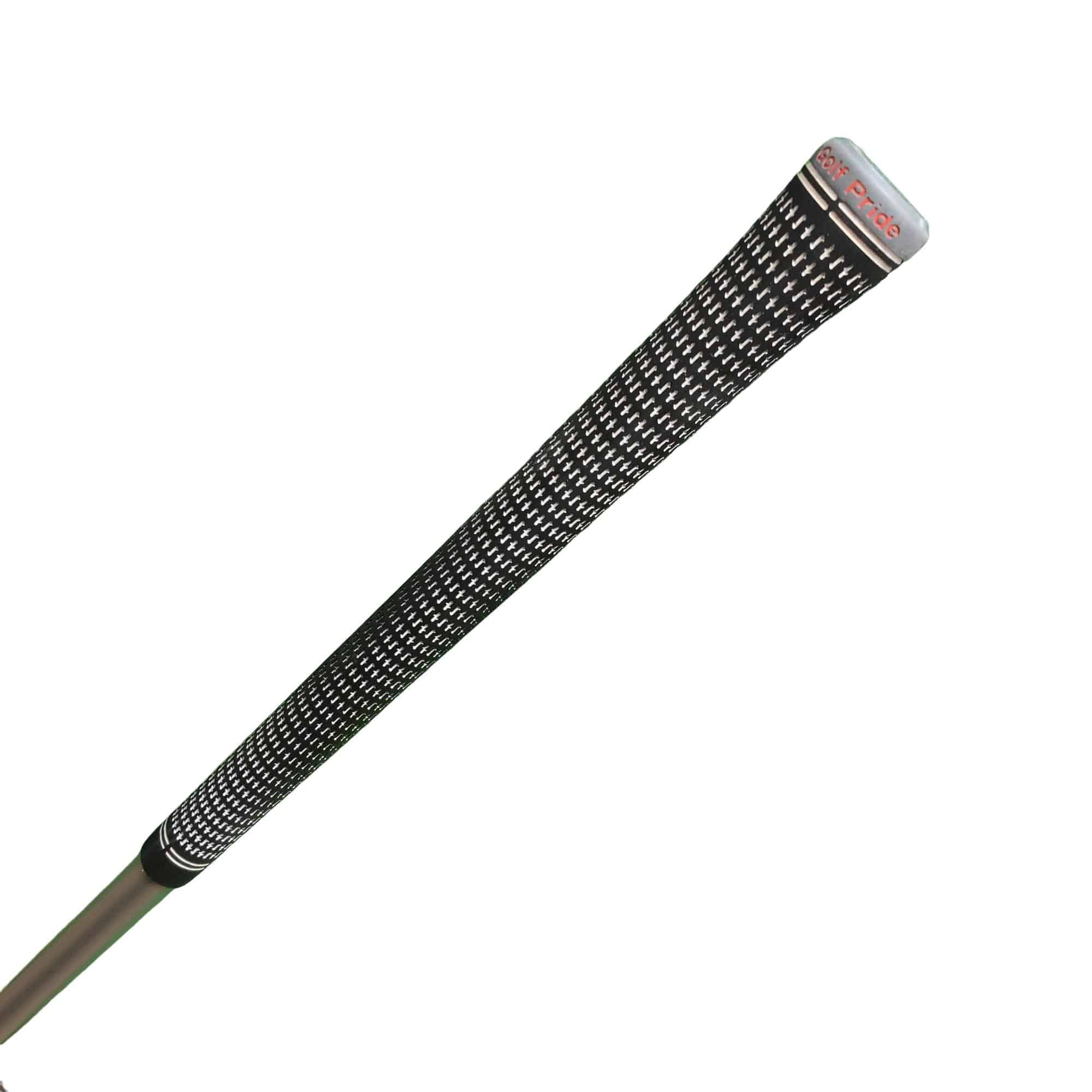 �a�q�h�c�f�d�r�s�n�m�d�@�a�P�@�R�v