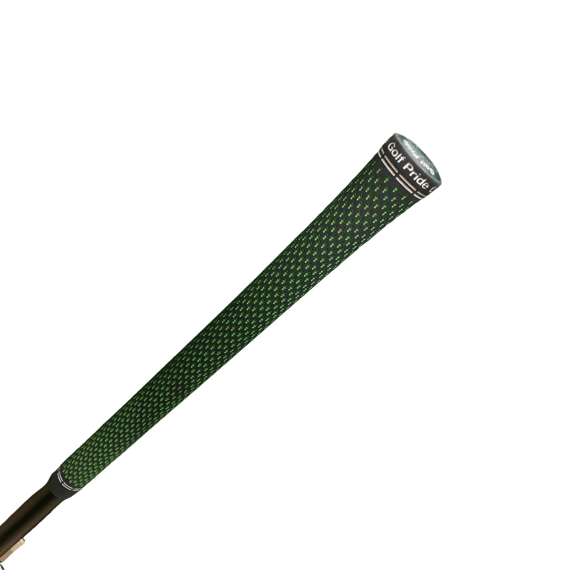 �d�o�h�b�@�r�s�`�q�@�t�T