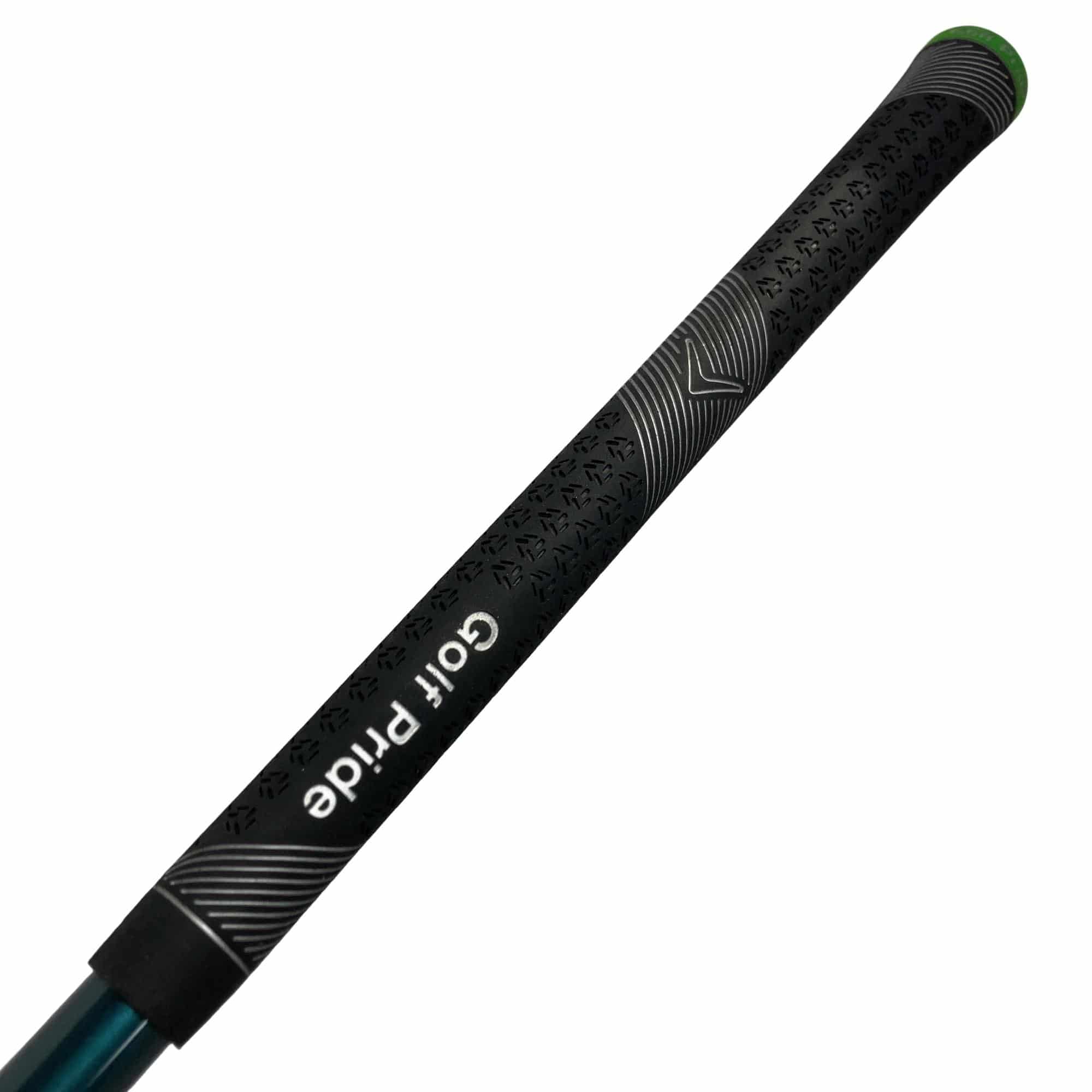 �d�k�x�s�d�@�w�@�P�O�D�T°