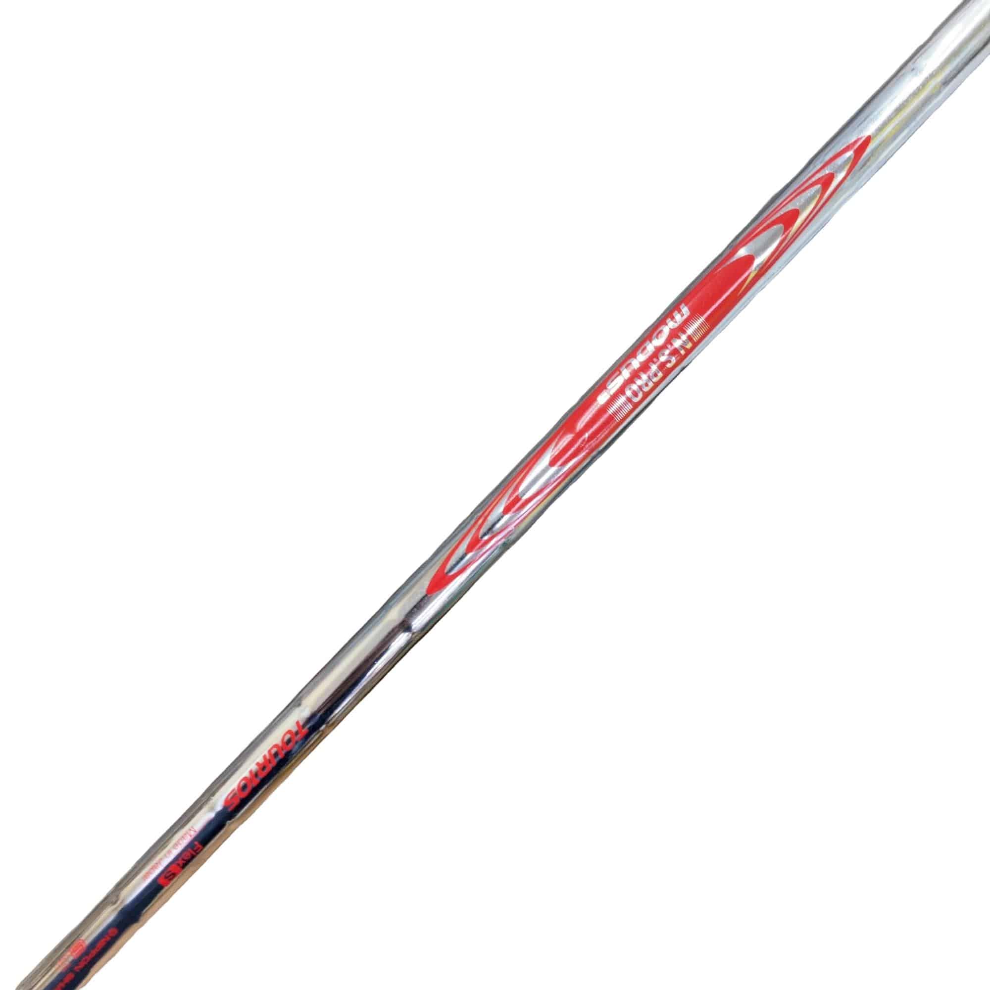 �q�l�w�@�u�c�^�l�i�Q�O�Q�S�j�@�U�r�i���{���F�U�{�Z�b�g�j