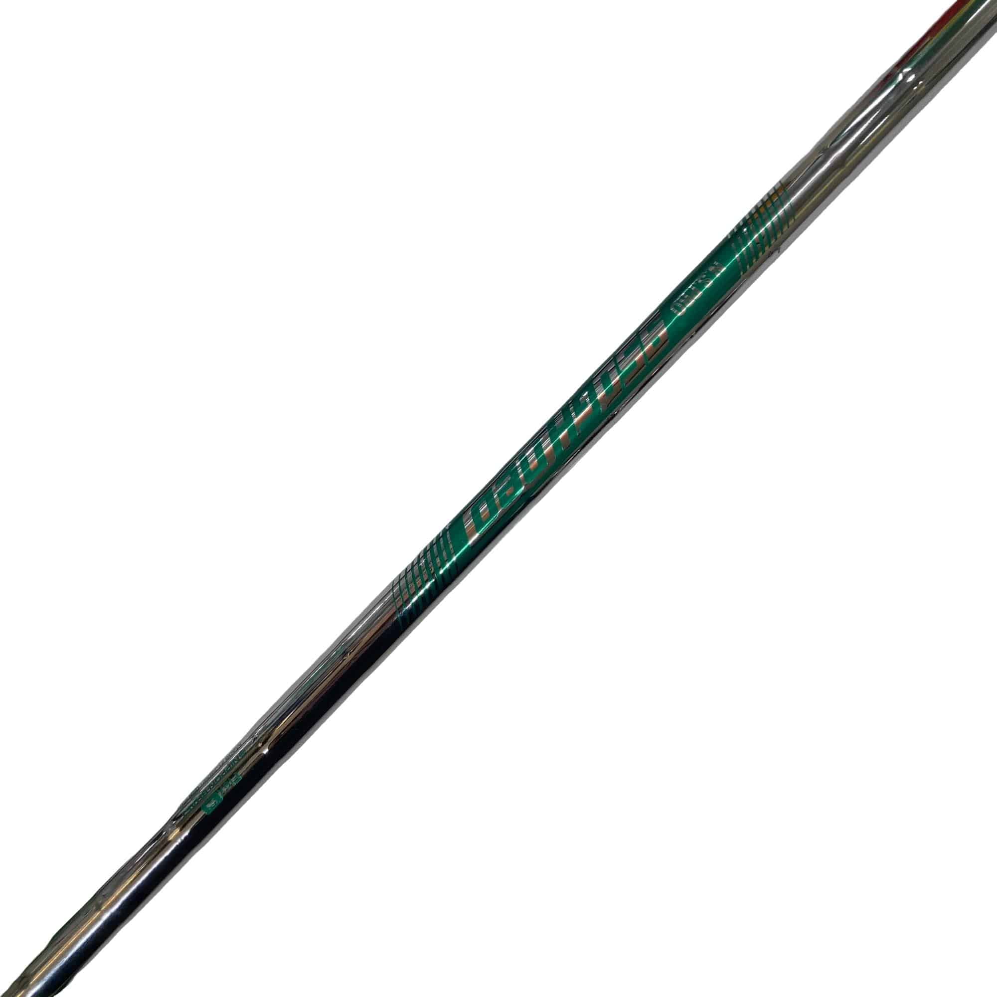 �s�����������@�l�������@�o�E�W�b�a�i�Q�O�Q�T�j�@�T�r�i���{���F�T�{�Z�b�g�j