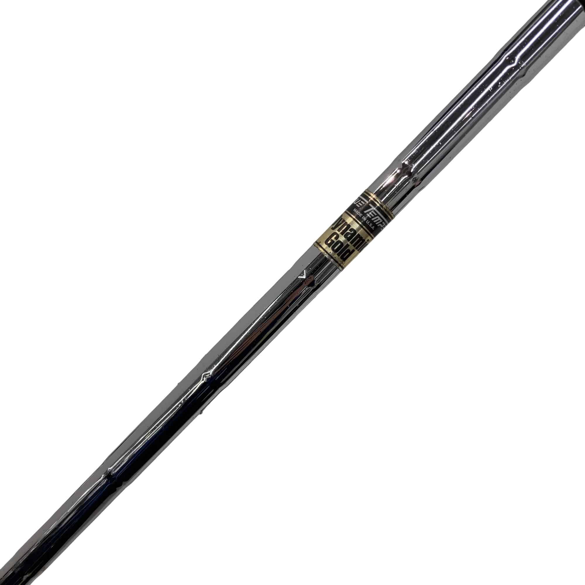 �a�t�q�m�d�q�i�Q�O�O�X�j�@�@�X�r�@���t�e�B�i���{���F�W�{�Z�b�g�j