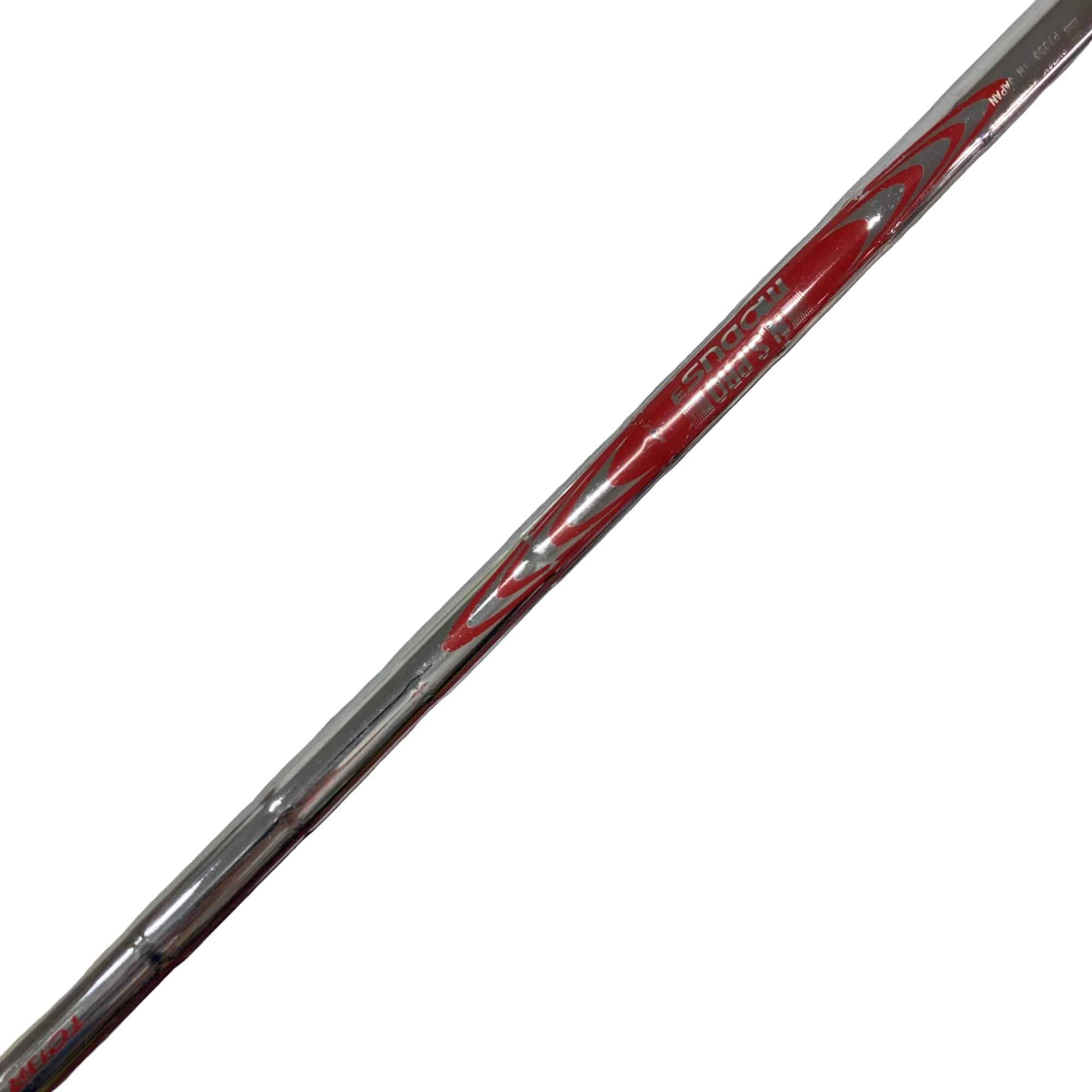 �l�o�|�T�T�@�U�r�i���{���F�T�{�Z�b�g�j