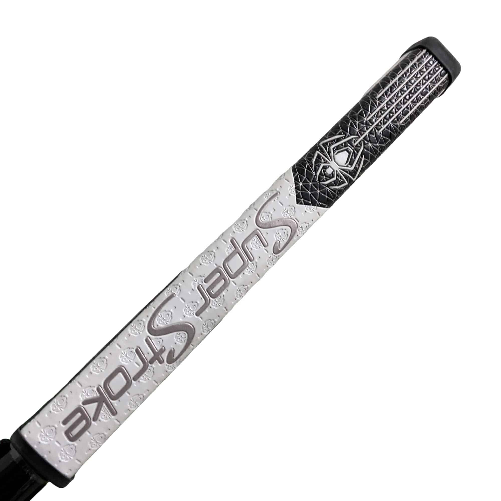 �r�����������@�T�j�|�y�s�@�r�s�`�m�c�`�q�c�@�R�S�C���`