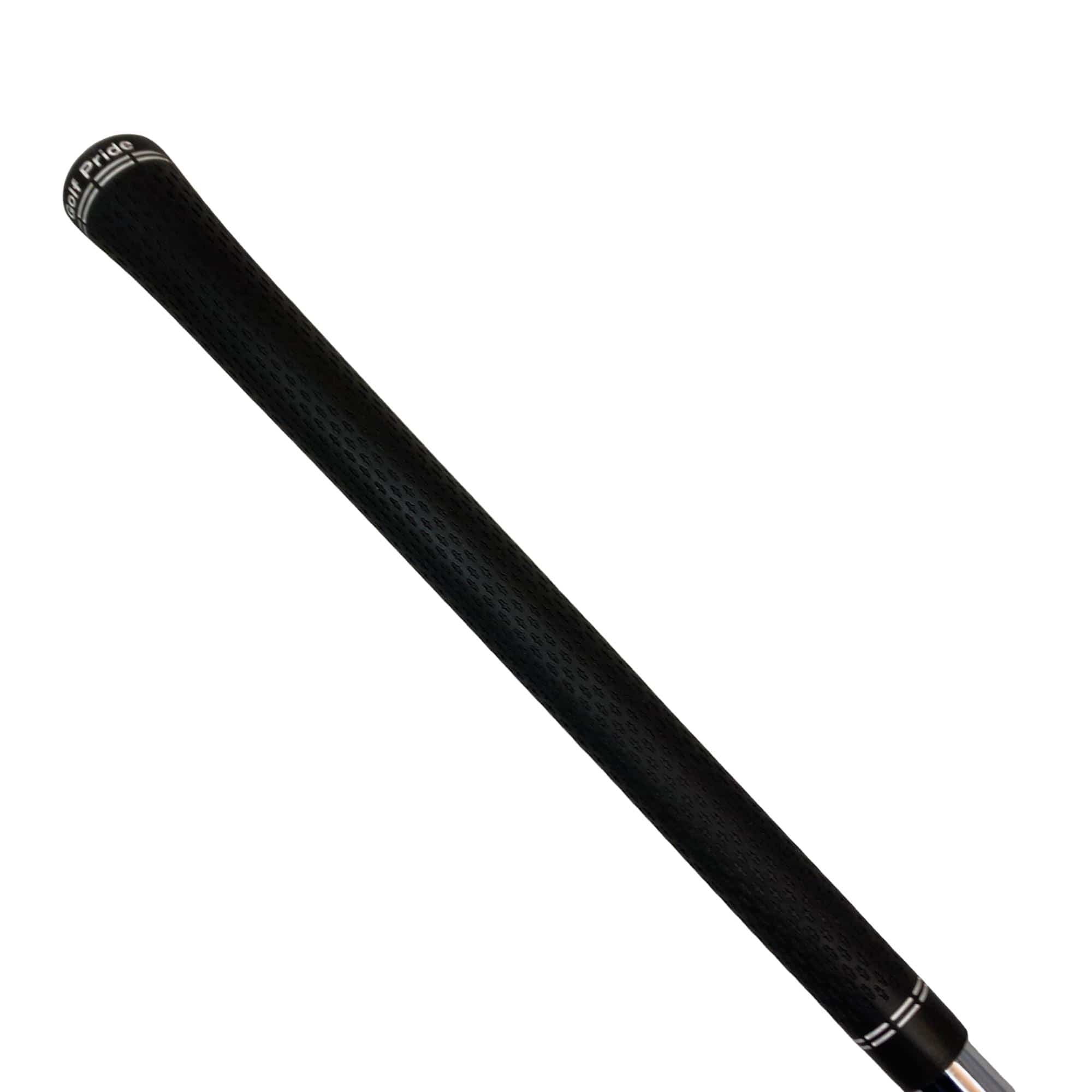 �u�n�j�d�x�@�r�o�h�m�@�l�h�k�k�d�c�@�r�l�X�@�c�A�[�N�����@�T�U°�^�P�S°�e