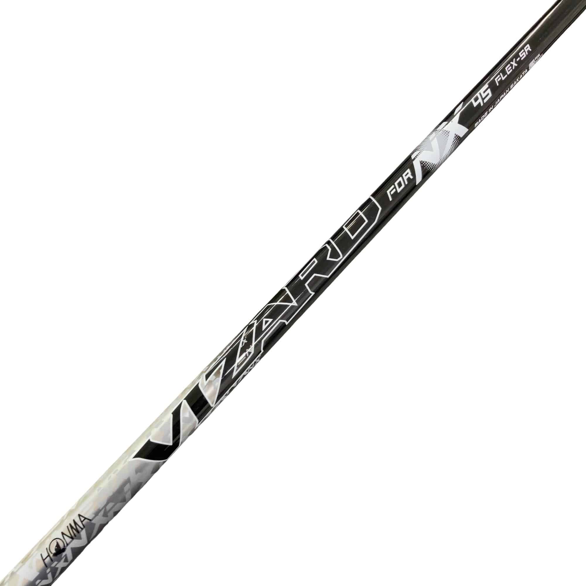 �a�d�q�d�r�@�m�w�@�T�r�i���{���F�T�{�Z�b�g�j