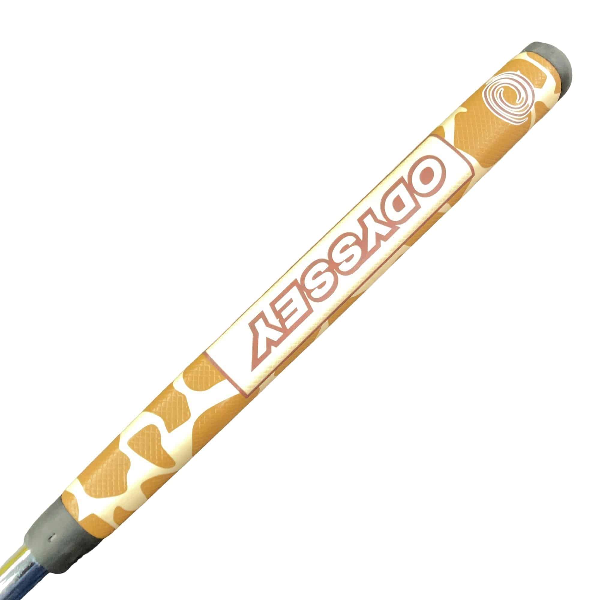 �`���|�n�m�d�@�f�h�q�`�e�e�d�|�a�d�`�l�@���V�@�R�S�C���`